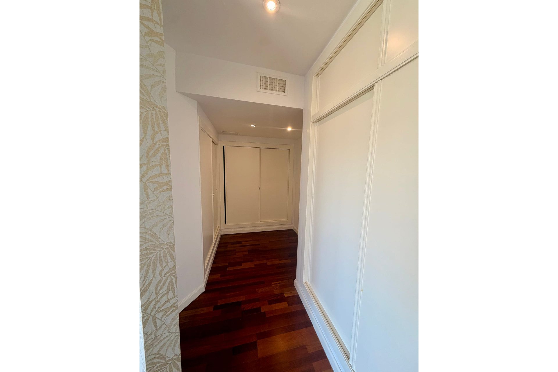 Reventa - 3. Casa indepiende - La Manga del Mar Menor - Costa Calida