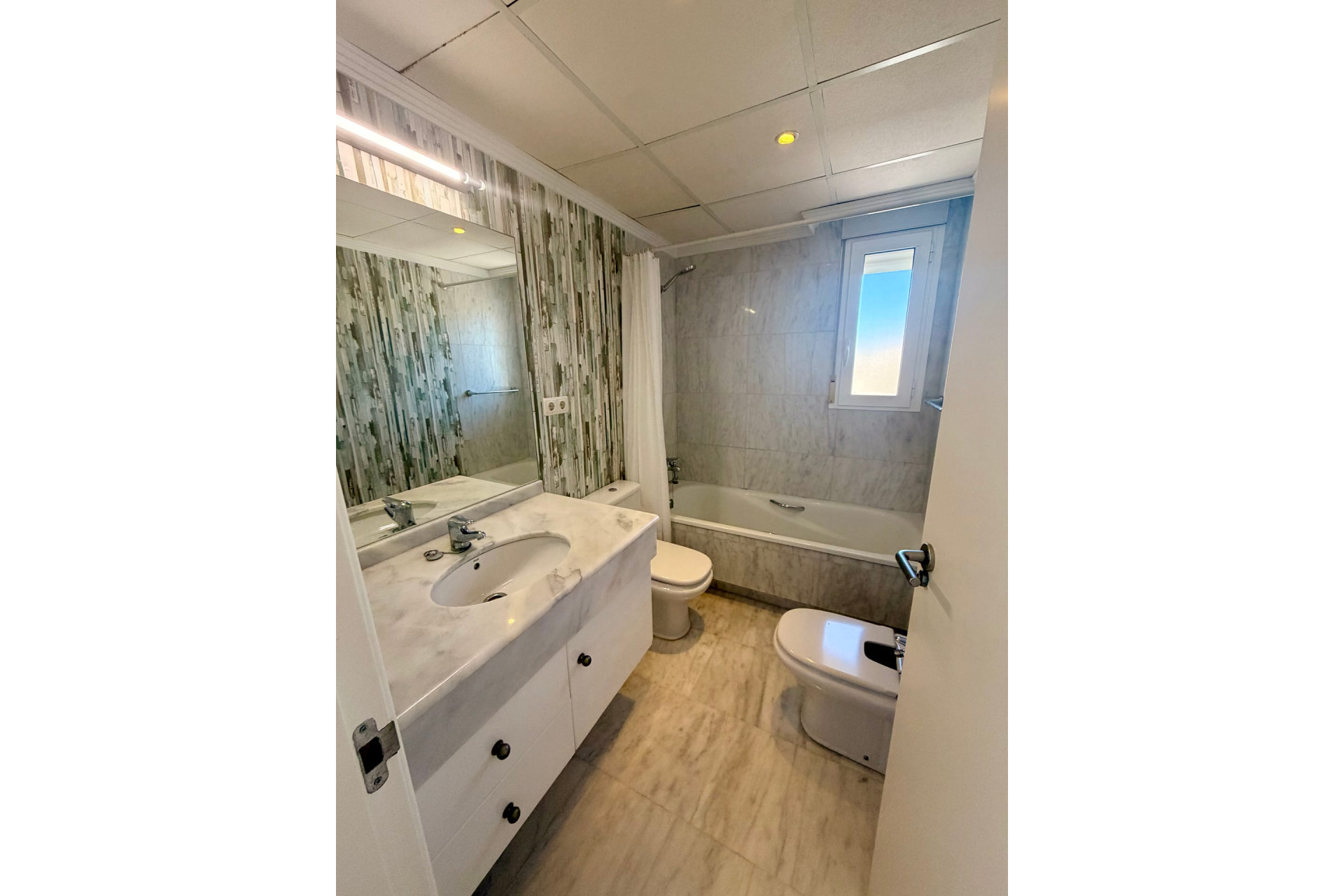 Reventa - 3. Casa indepiende - La Manga del Mar Menor - Costa Calida