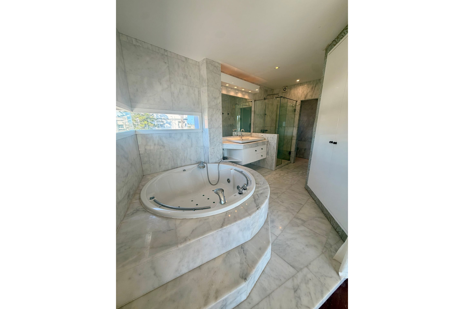 Reventa - 3. Casa indepiende - La Manga del Mar Menor - Costa Calida