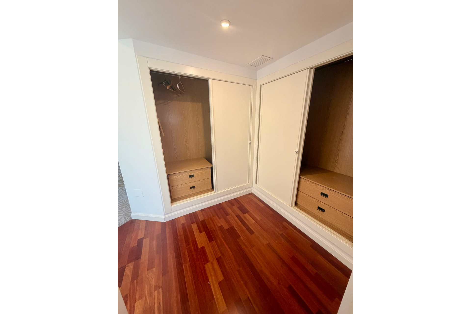 Reventa - 3. Casa indepiende - La Manga del Mar Menor - Costa Calida