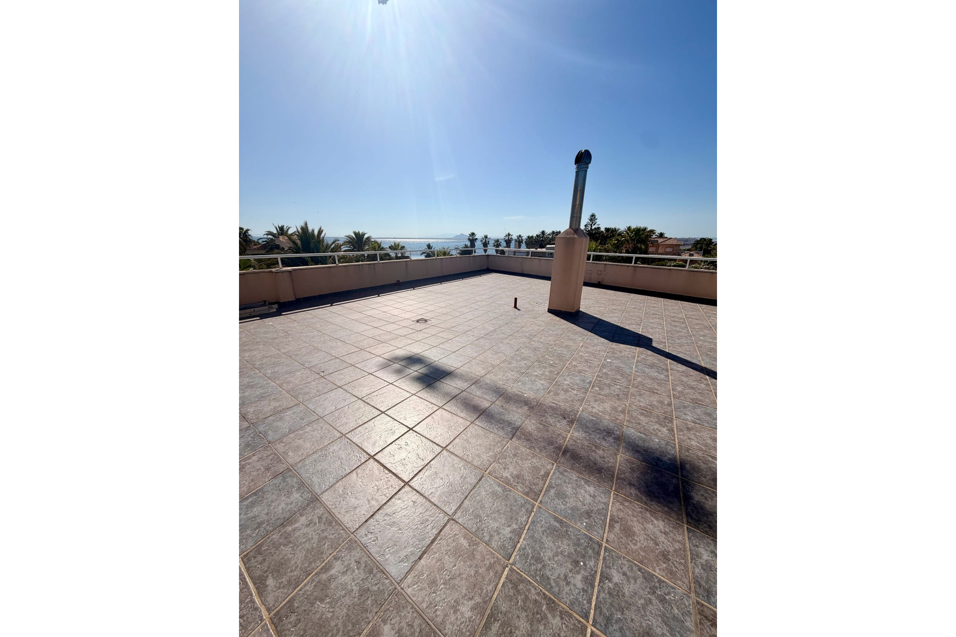 Reventa - 3. Casa indepiende - La Manga del Mar Menor - Costa Calida