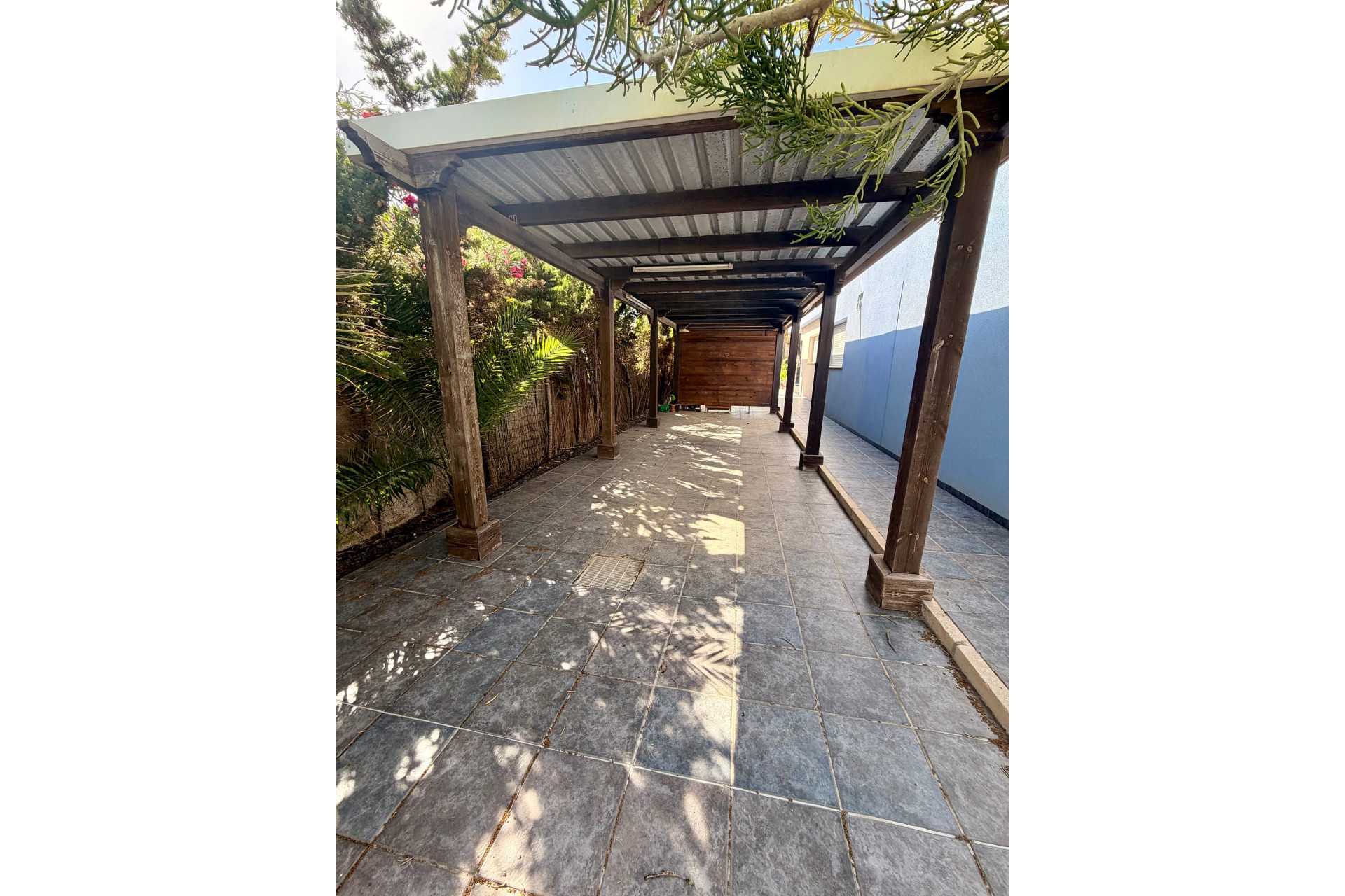Reventa - 3. Casa indepiende - La Manga del Mar Menor - Costa Calida