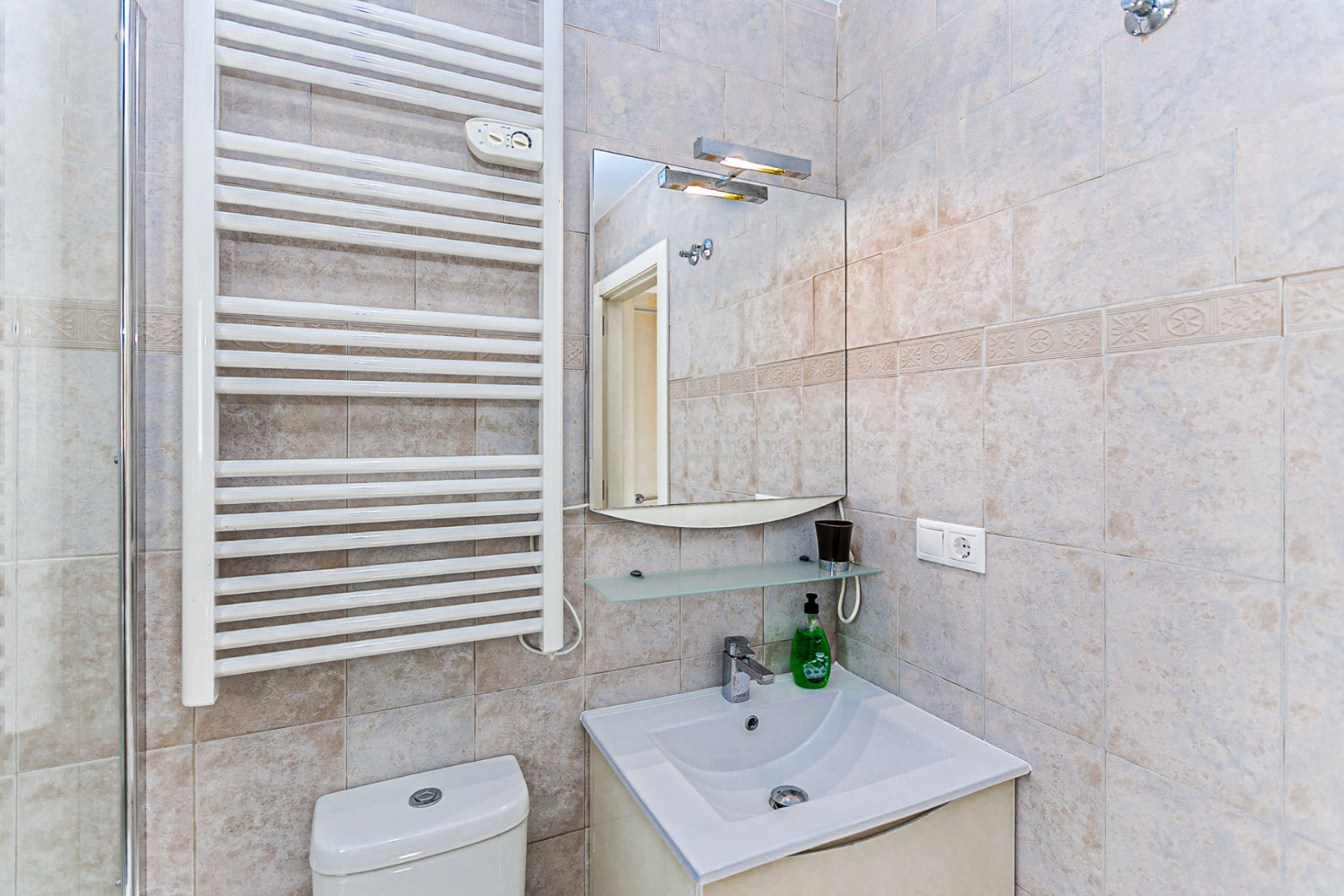 Reventa - 3. Casa indepiende - La Marina - Costa Blanca Sur