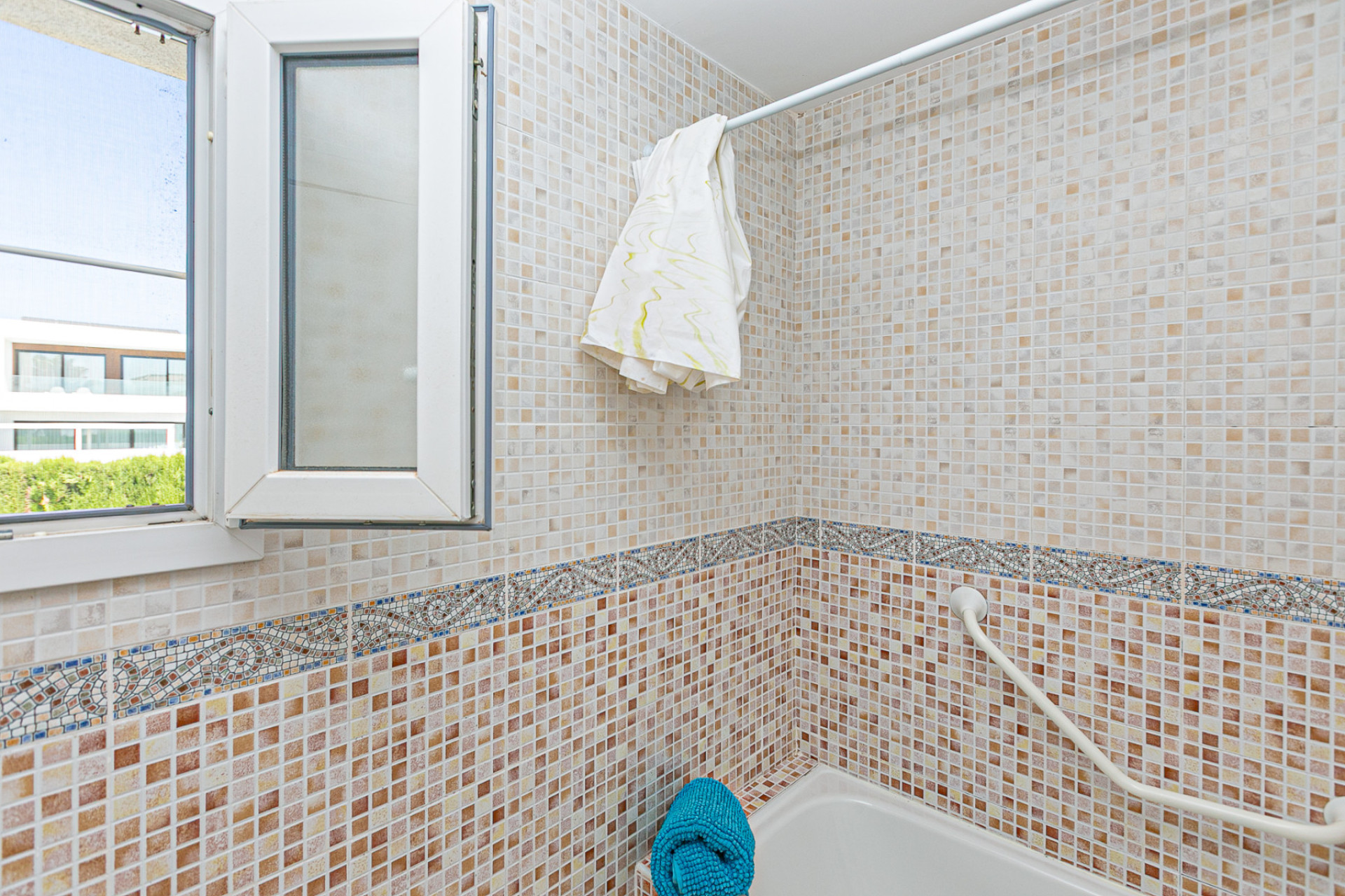 Reventa - 3. Casa indepiende - La Marina - Costa Blanca Sur