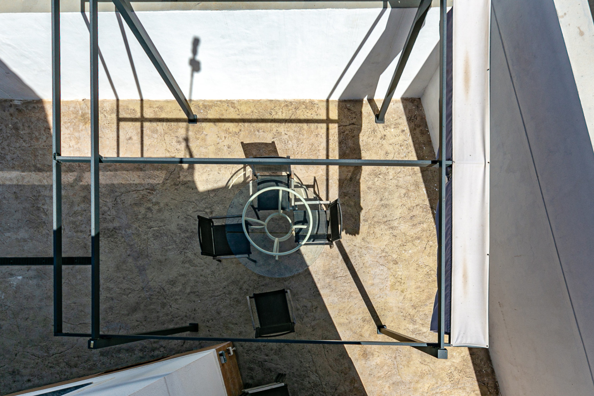 Reventa - 3. Casa indepiende - La Marina - Costa Blanca Sur