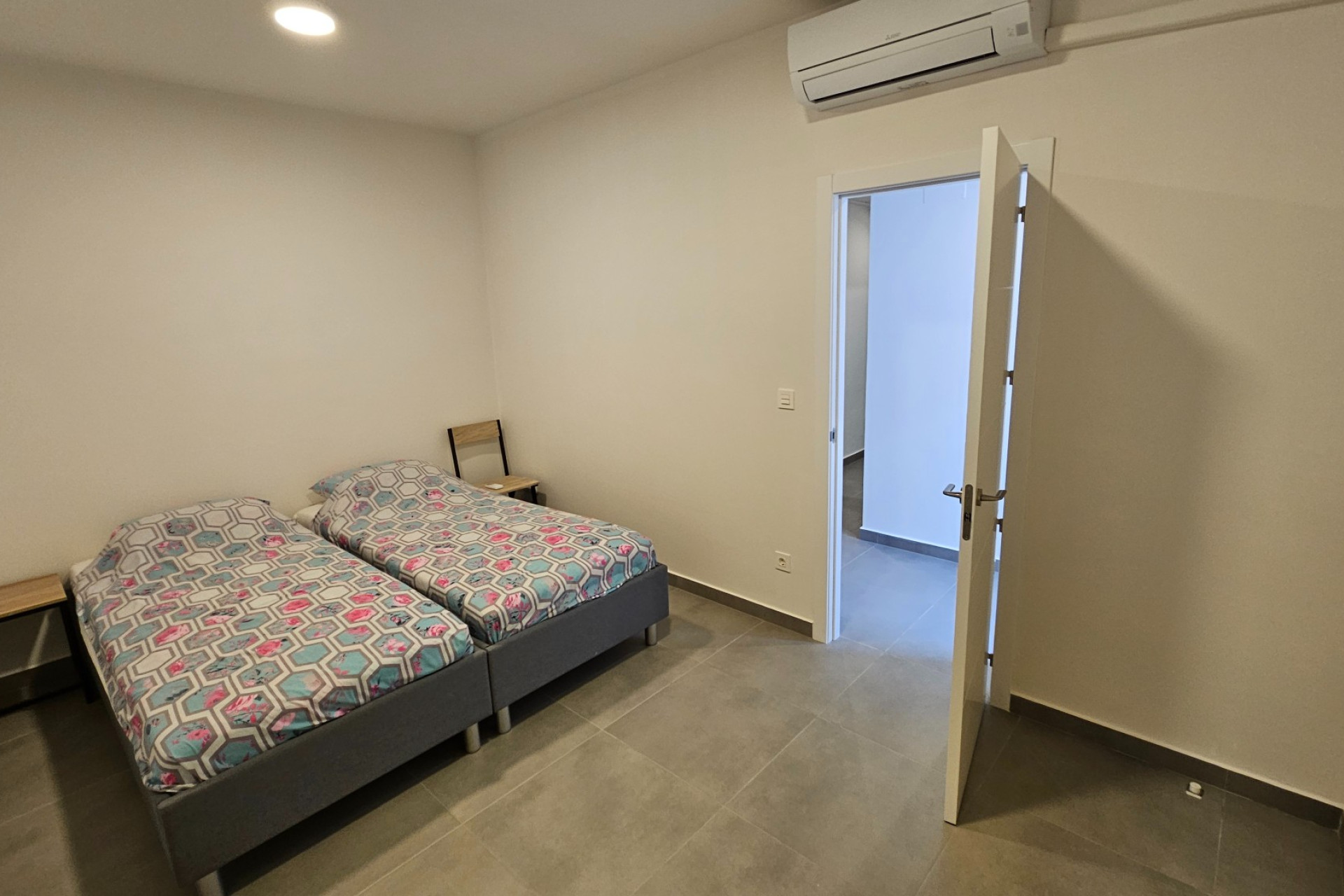 Reventa - 3. Casa indepiende - La Marina - Costa Blanca Sur