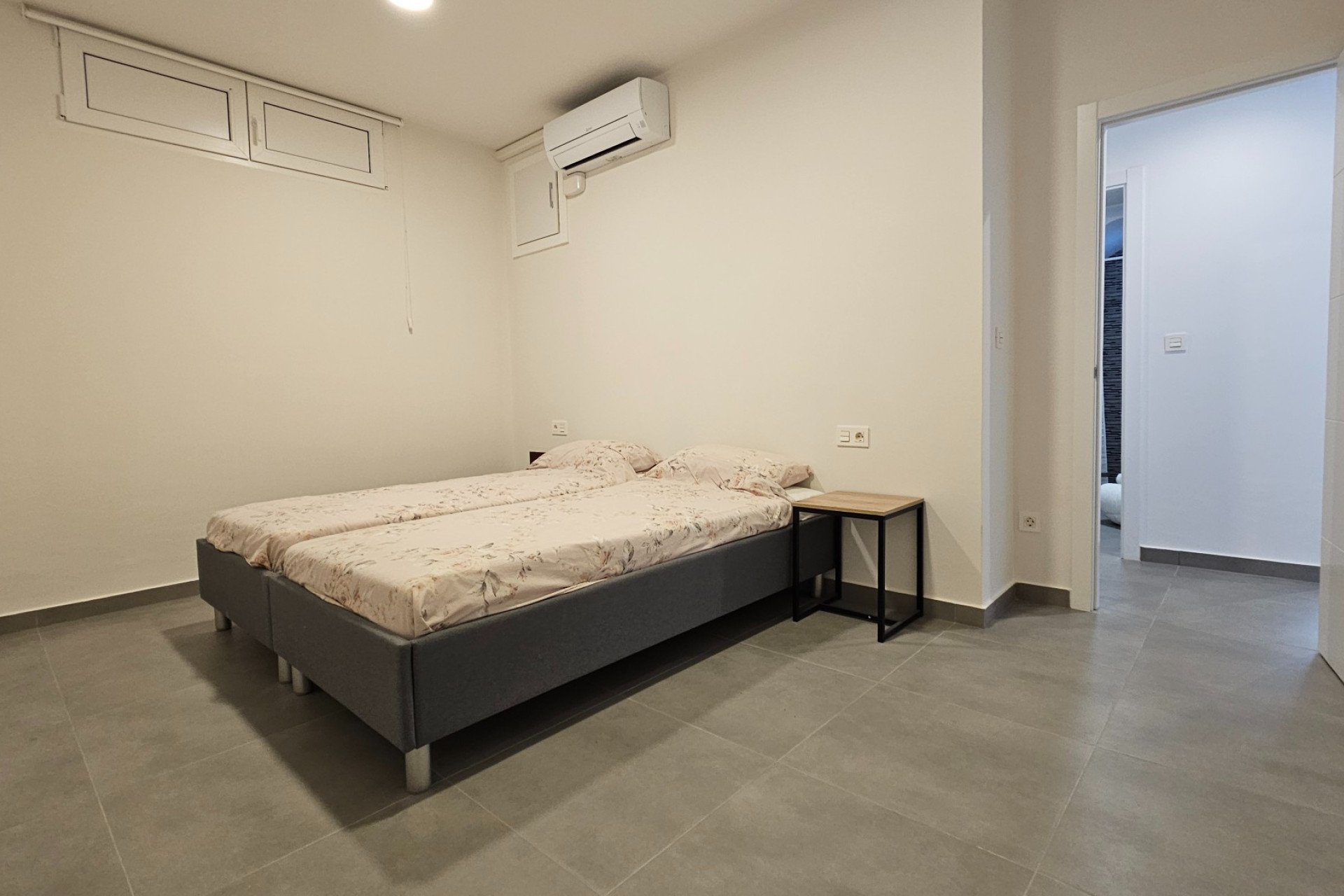 Reventa - 3. Casa indepiende - La Marina - Costa Blanca Sur