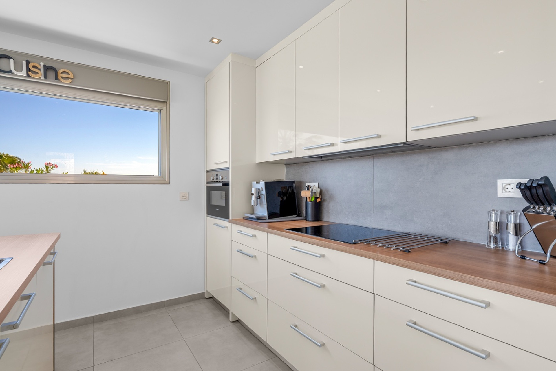 Reventa - 3. Casa indepiende - La Marina - Costa Blanca Sur