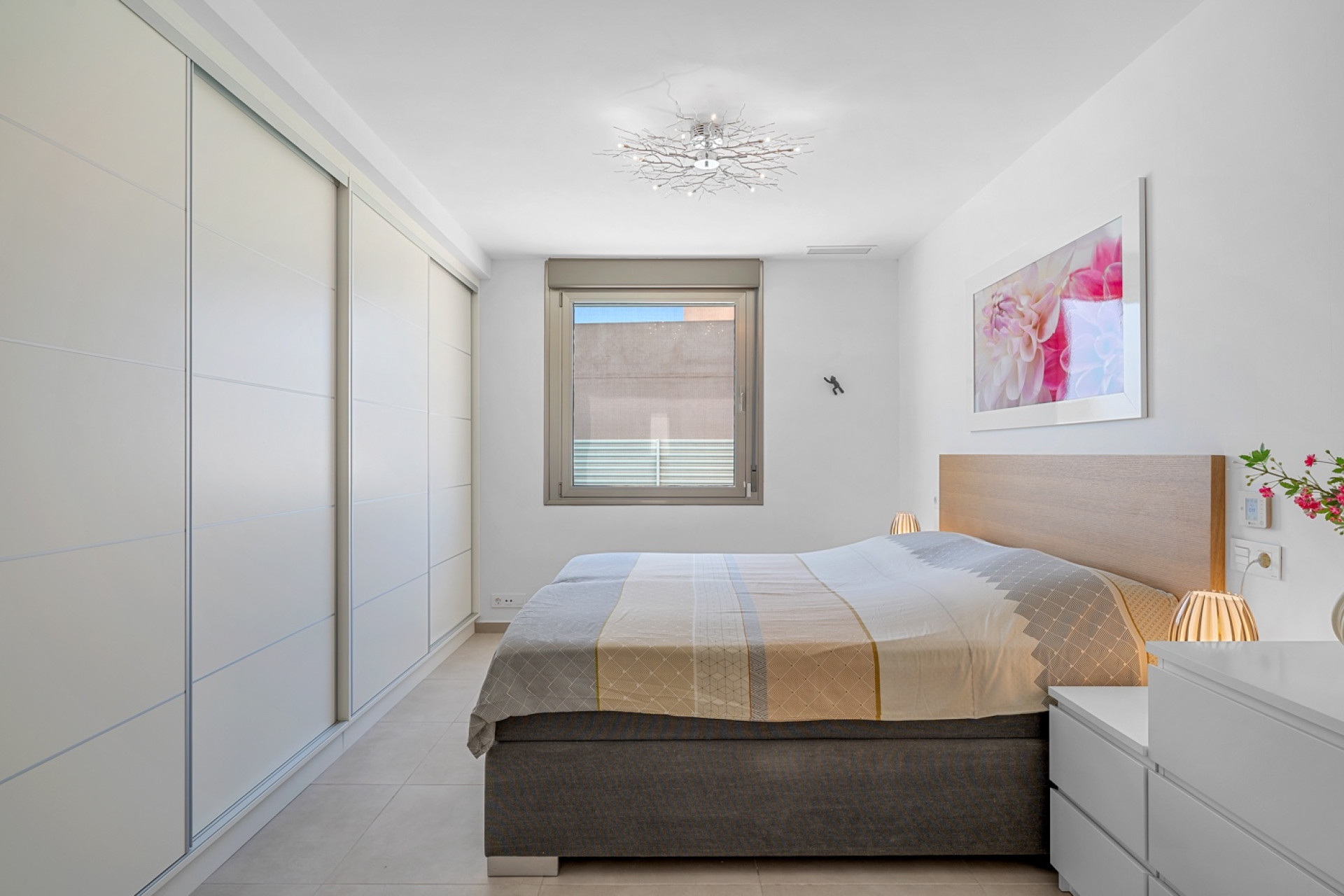 Reventa - 3. Casa indepiende - La Marina - Costa Blanca Sur