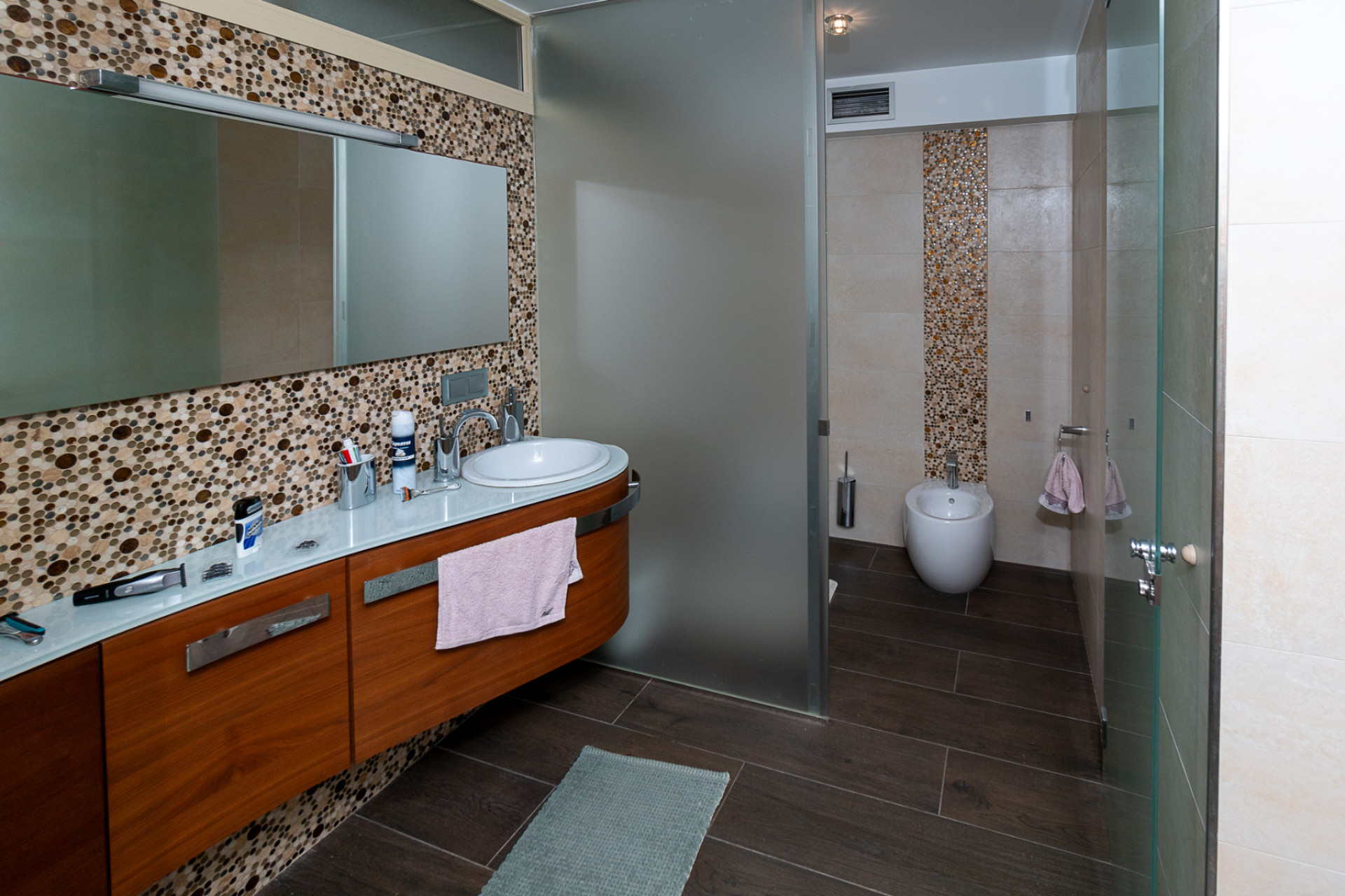 Reventa - 3. Casa indepiende - La Mata - Costa Blanca Sur