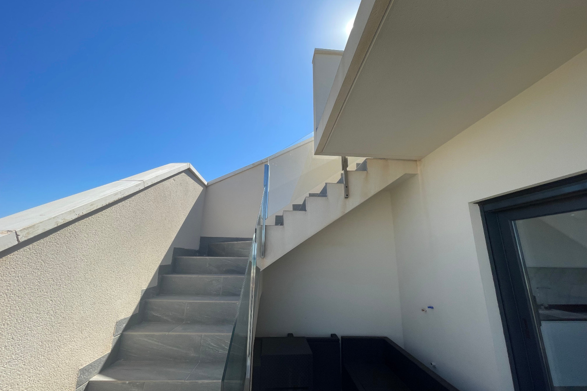 Reventa - 3. Casa indepiende - La Mata - Costa Blanca Sur