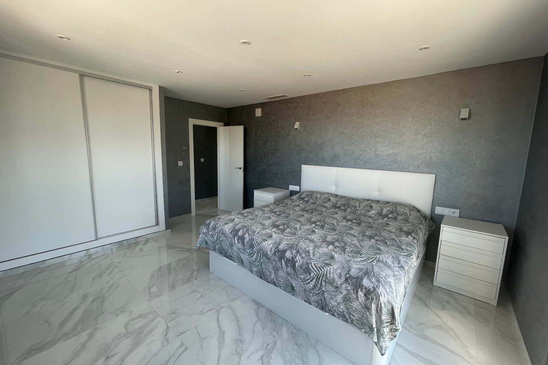 Reventa - 3. Casa indepiende - La Mata - Costa Blanca Sur