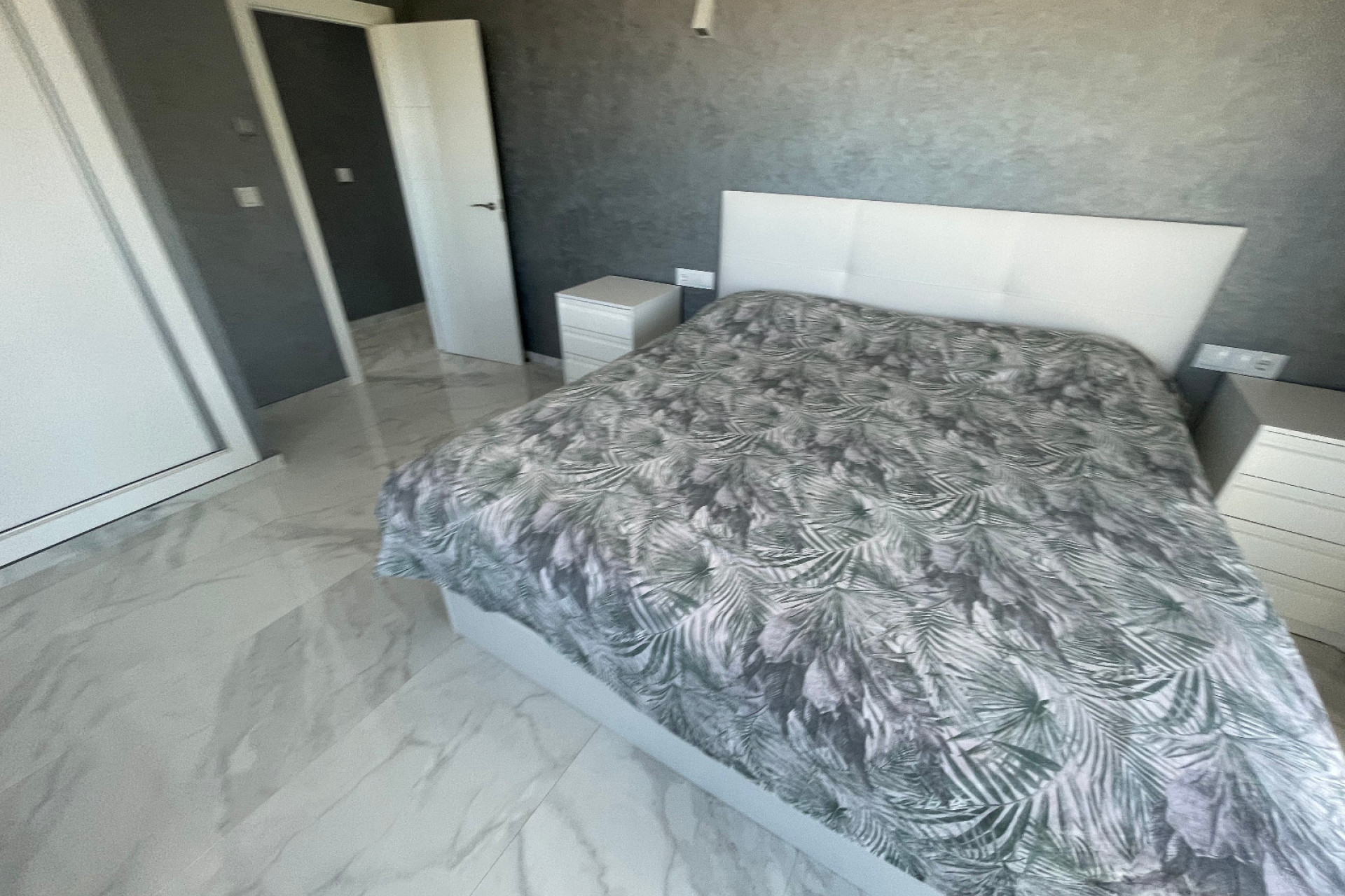 Reventa - 3. Casa indepiende - La Mata - Costa Blanca Sur