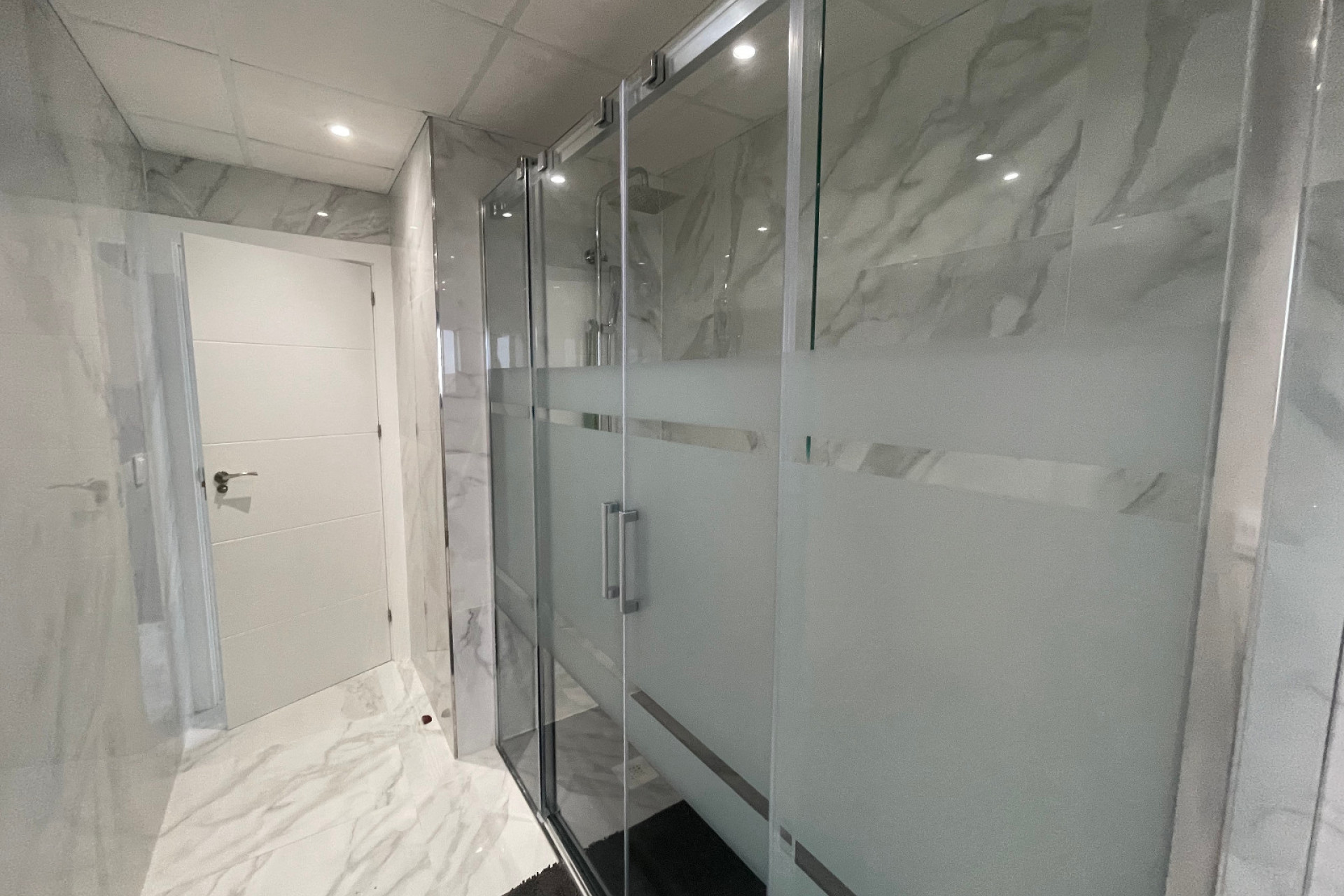 Reventa - 3. Casa indepiende - La Mata - Costa Blanca Sur