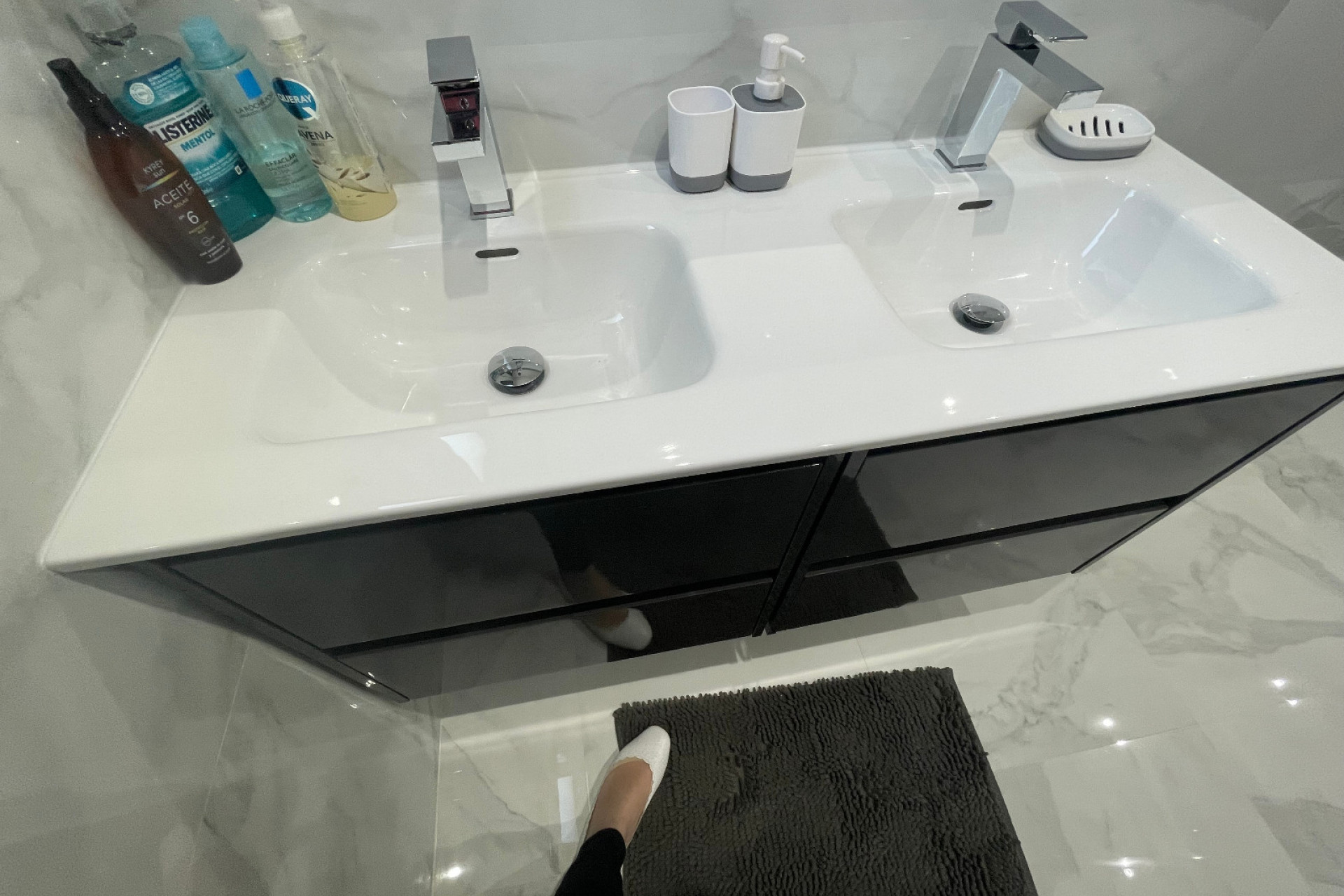 Reventa - 3. Casa indepiende - La Mata - Costa Blanca Sur