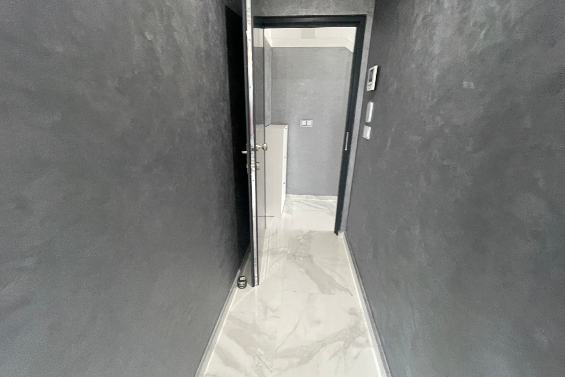 Reventa - 3. Casa indepiende - La Mata - Costa Blanca Sur