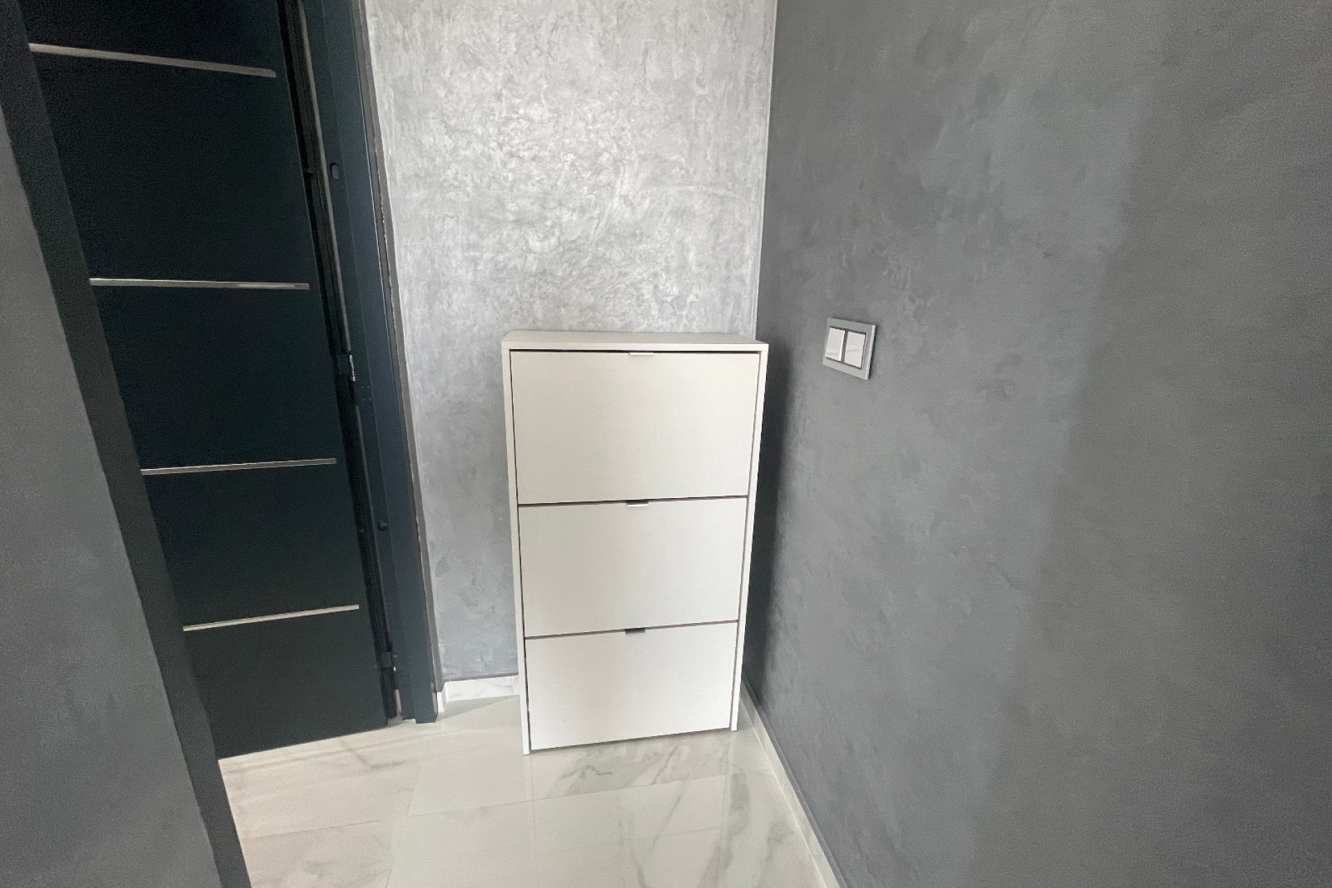 Reventa - 3. Casa indepiende - La Mata - Costa Blanca Sur