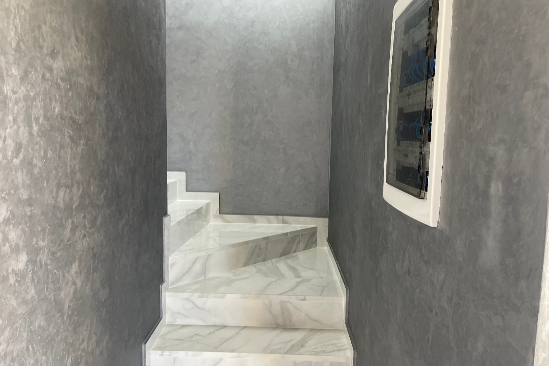 Reventa - 3. Casa indepiende - La Mata - Costa Blanca Sur