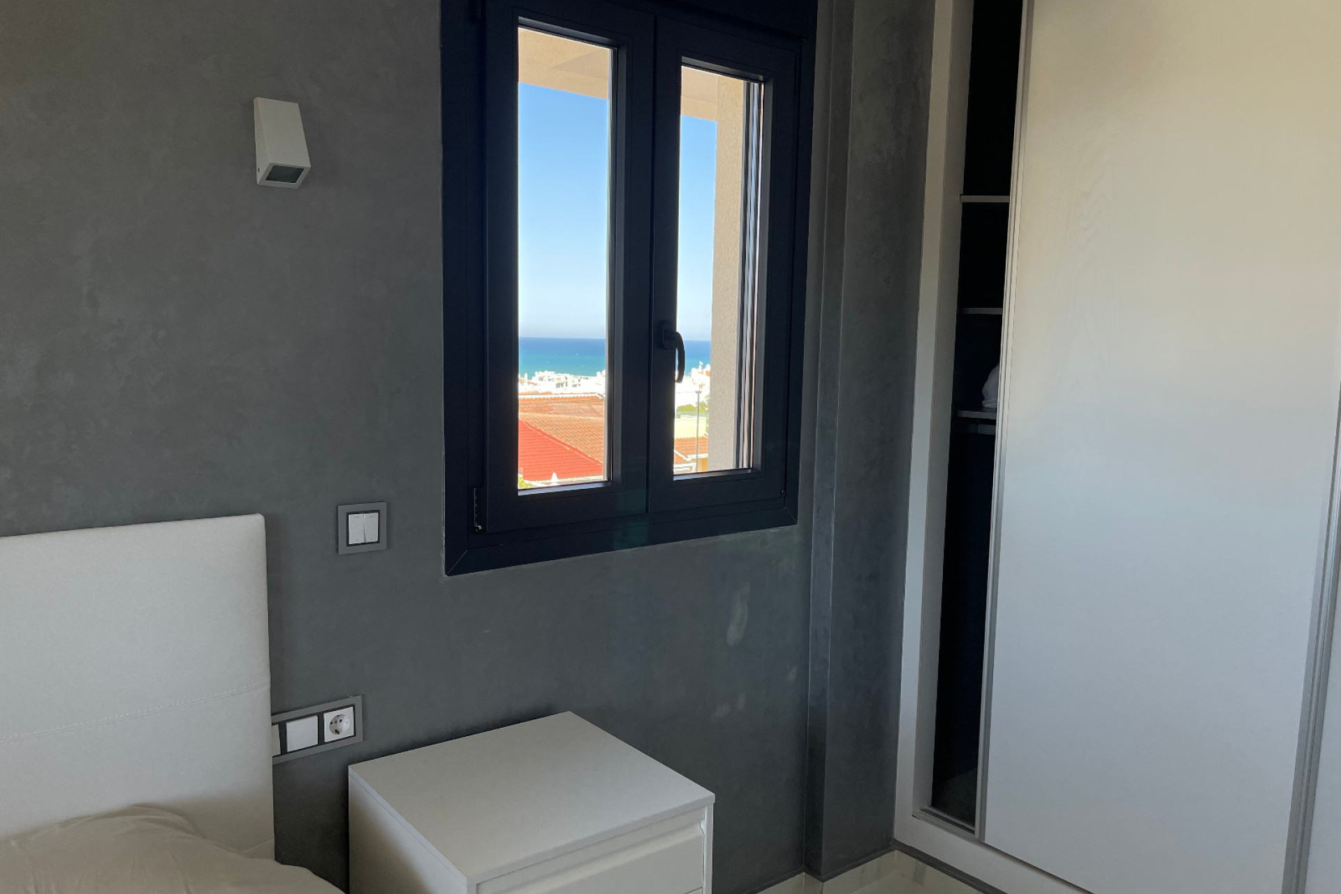 Reventa - 3. Casa indepiende - La Mata - Costa Blanca Sur