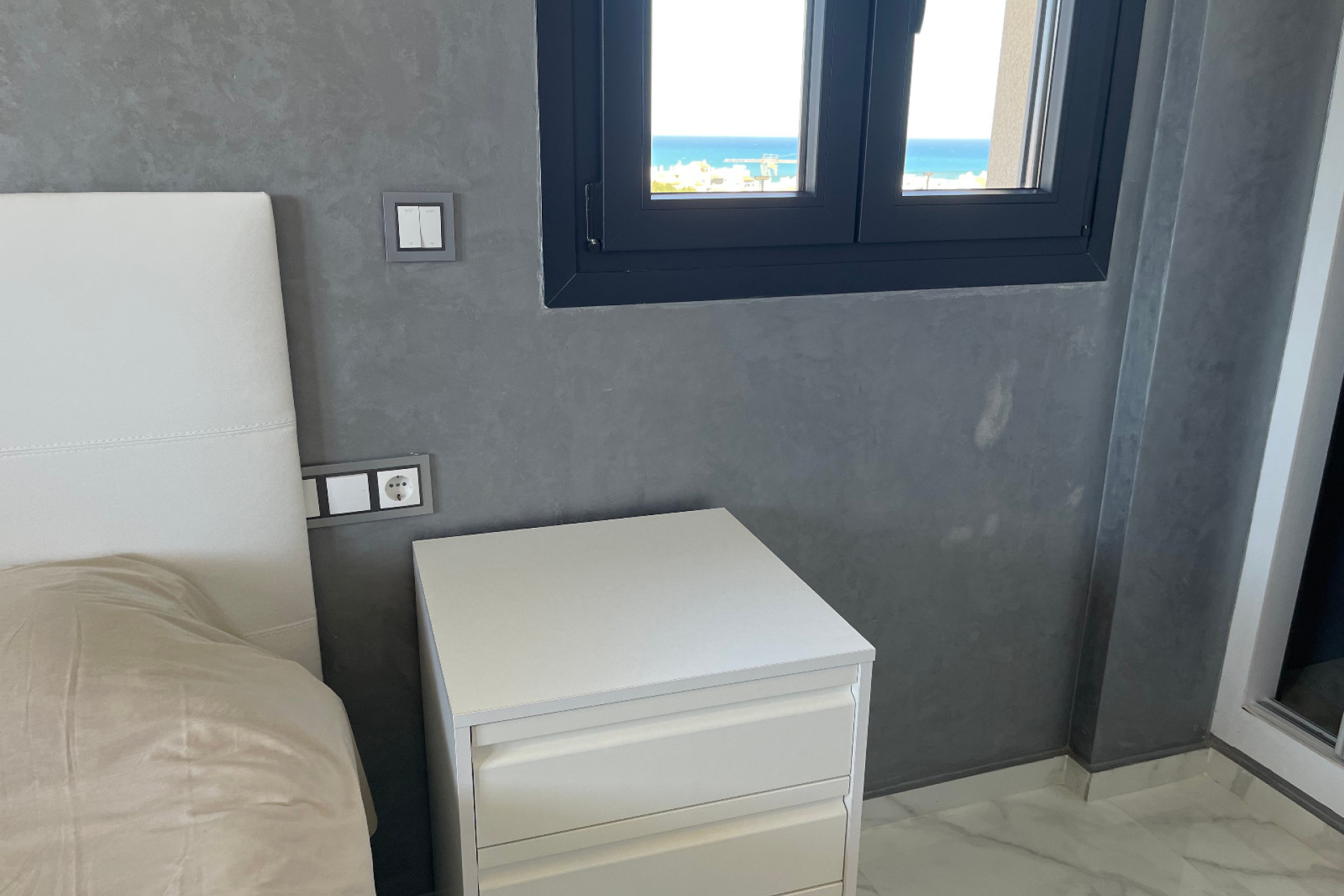 Reventa - 3. Casa indepiende - La Mata - Costa Blanca Sur