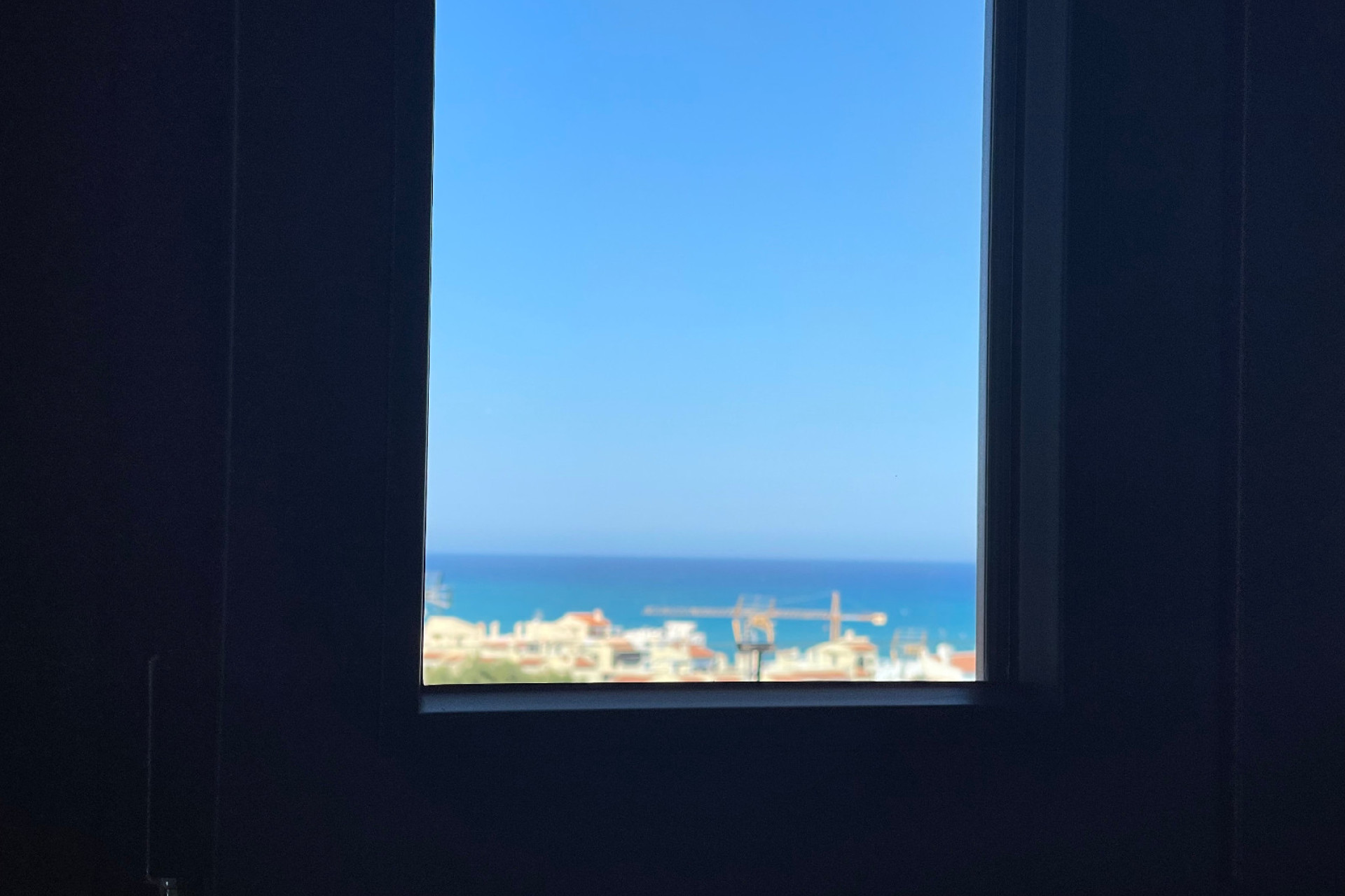 Reventa - 3. Casa indepiende - La Mata - Costa Blanca Sur