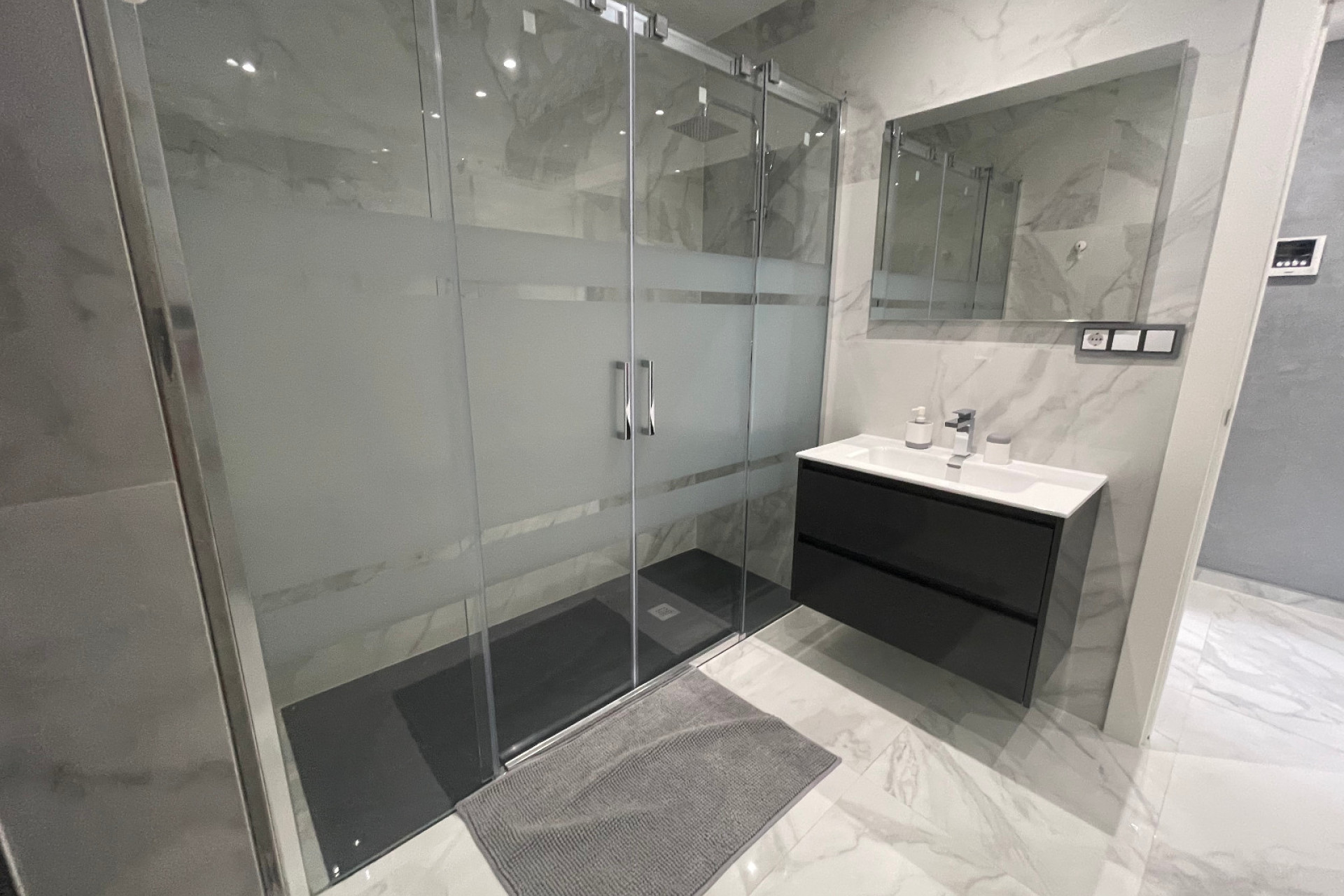 Reventa - 3. Casa indepiende - La Mata - Costa Blanca Sur