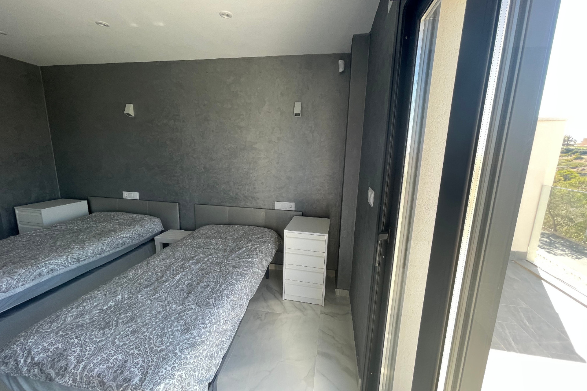 Reventa - 3. Casa indepiende - La Mata - Costa Blanca Sur