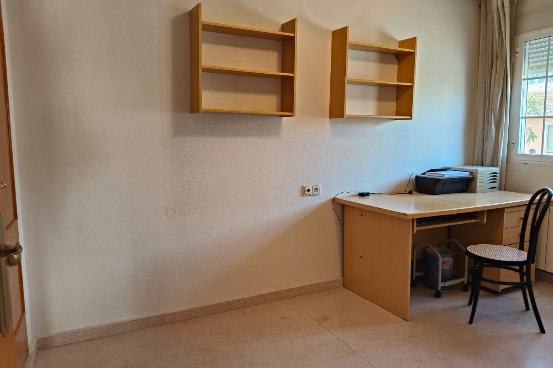 Reventa - 3. Casa indepiende - La Romana - Costa Blanca Norte 