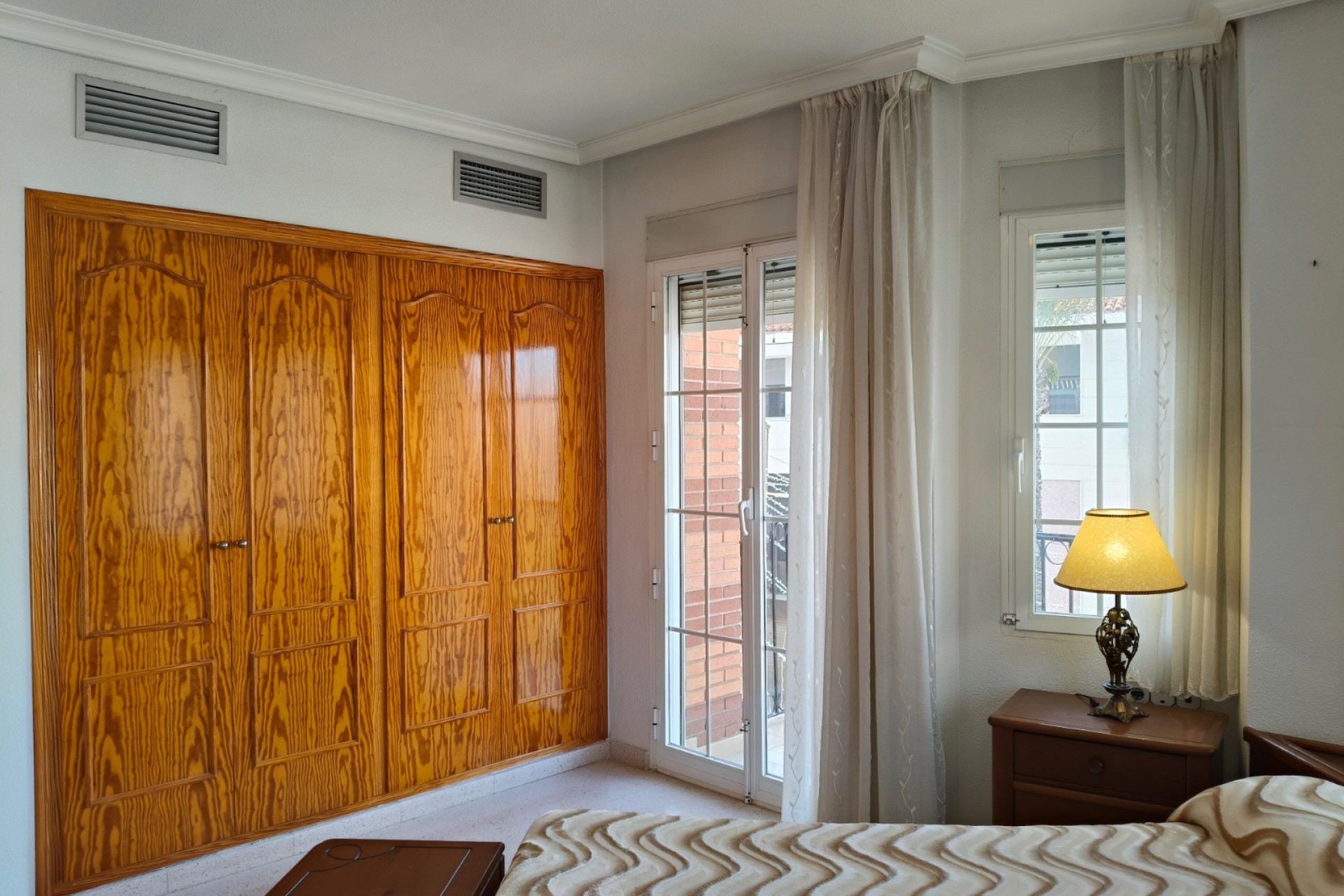 Reventa - 3. Casa indepiende - La Romana - Costa Blanca Norte 