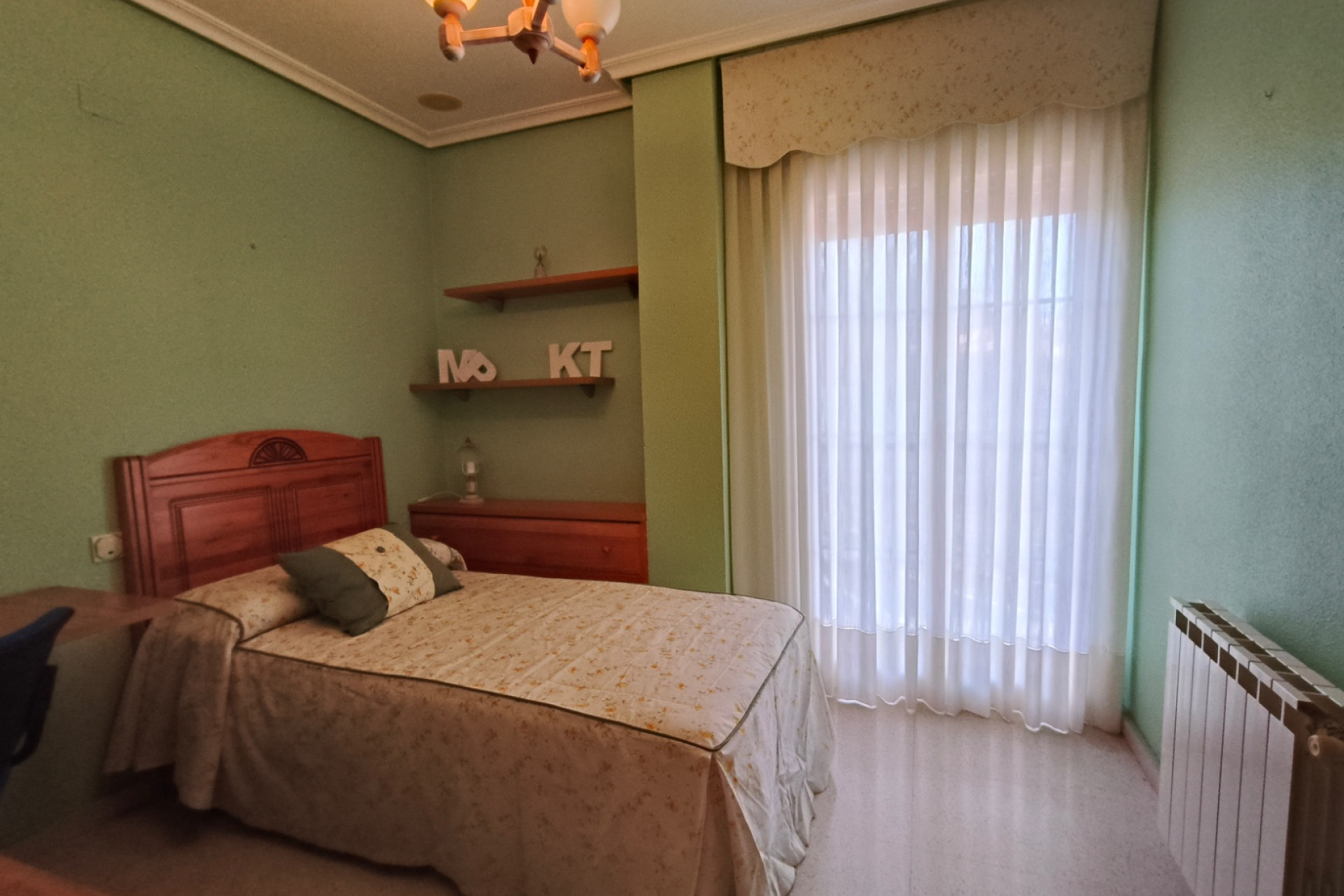 Reventa - 3. Casa indepiende - La Romana - Costa Blanca Norte 