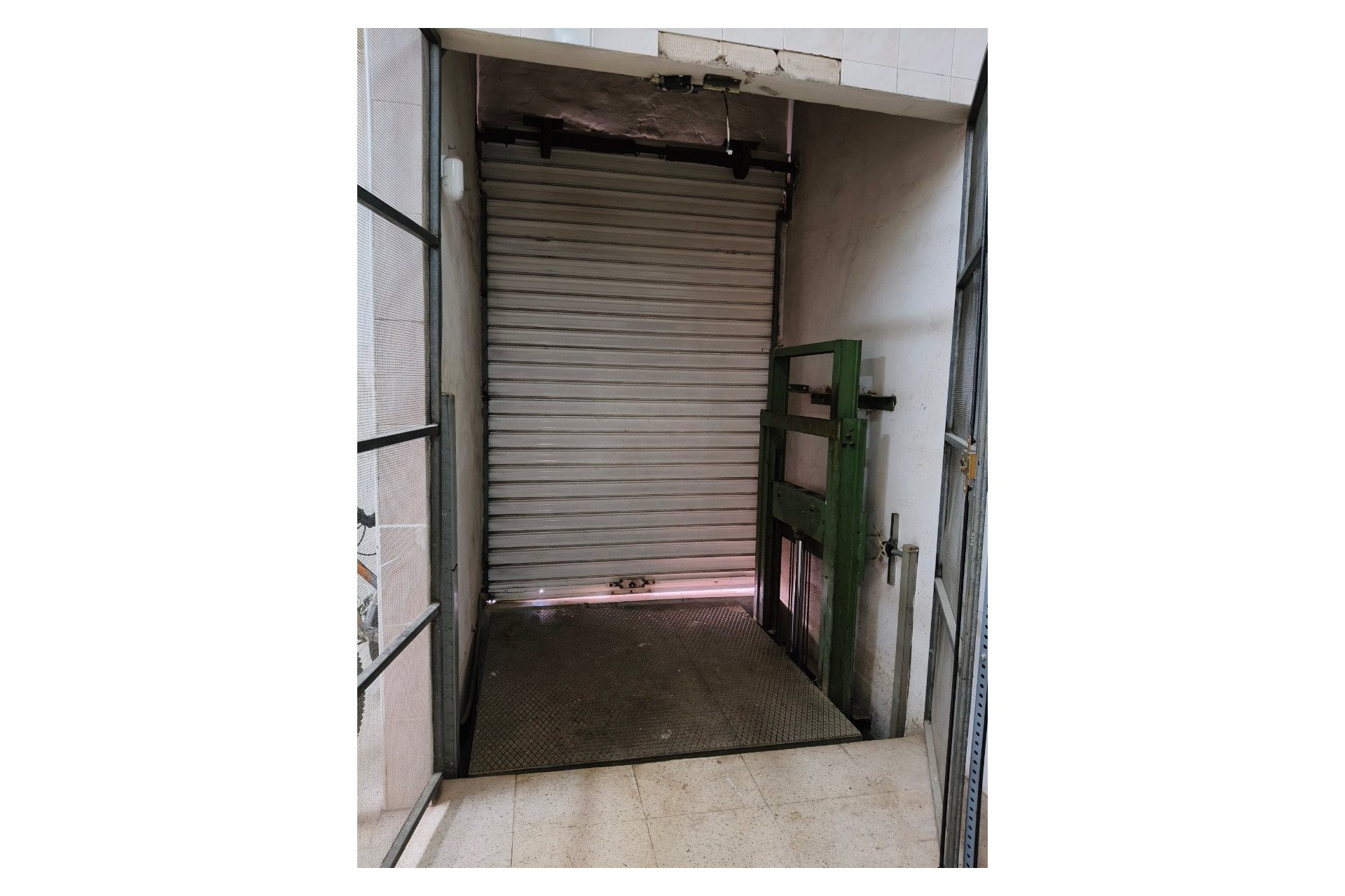 Reventa - 3. Casa indepiende - La Romana - Costa Blanca Norte 