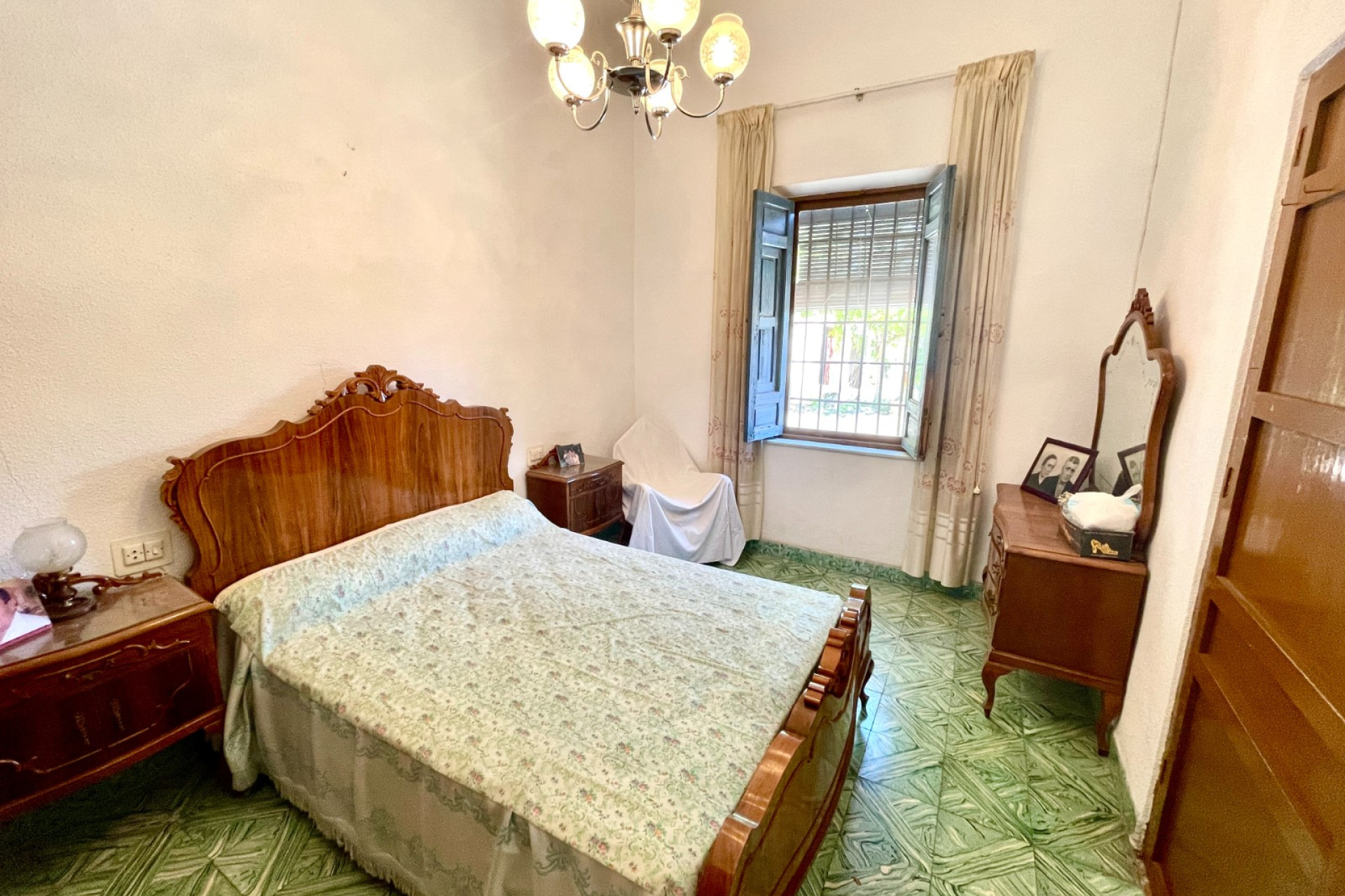 Reventa - 3. Casa indepiende - La Romana - Villas de la Romana