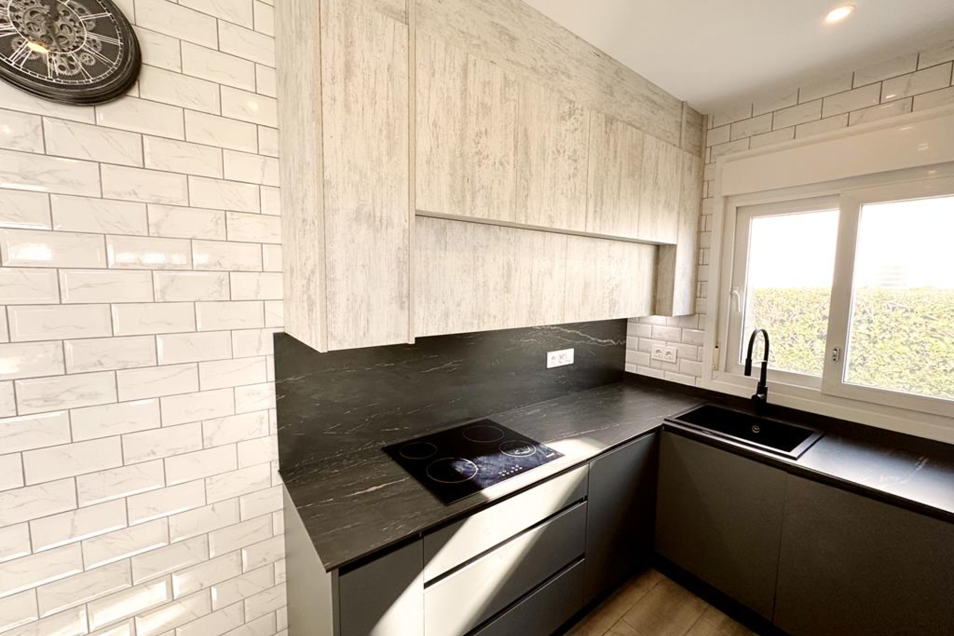 Reventa - 3. Casa indepiende - La Torre Golf Resort - La Torre Golf Resort - Centre