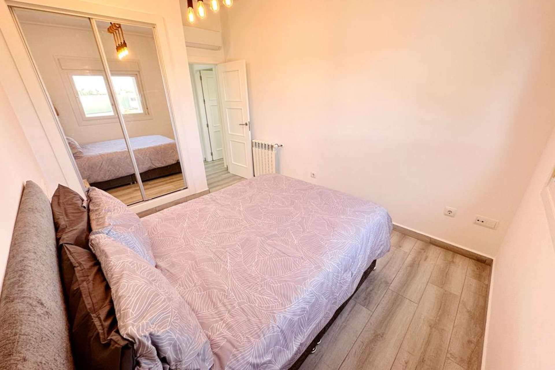 Reventa - 3. Casa indepiende - La Torre Golf Resort - La Torre Golf Resort - Centre