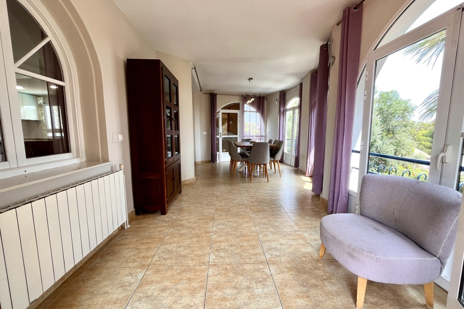 Reventa - 3. Casa indepiende - La Zenia - Costa Blanca Sur