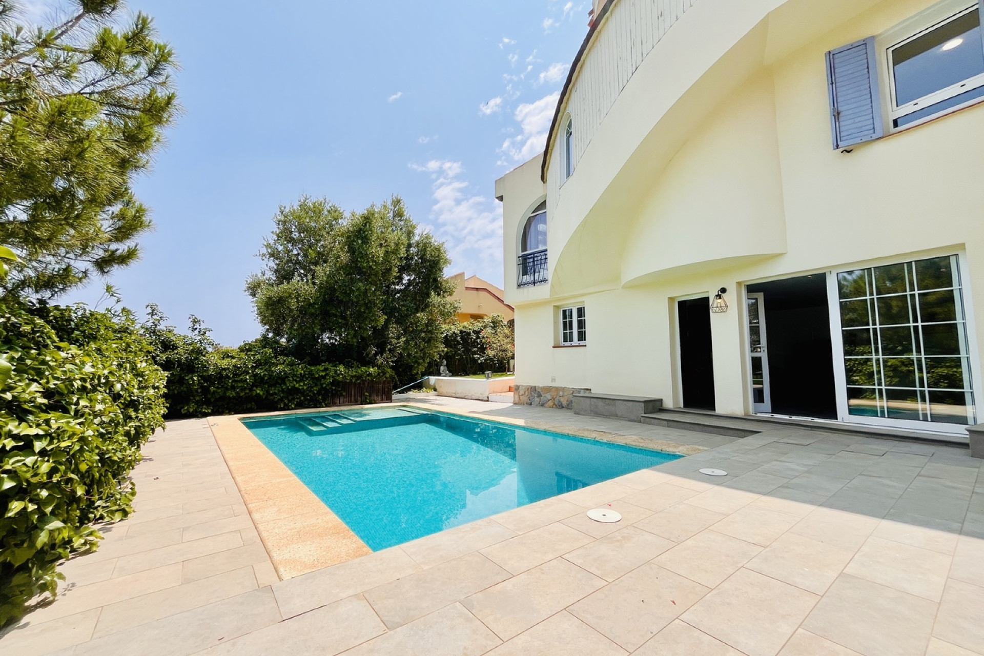 Reventa - 3. Casa indepiende - La Zenia - Costa Blanca Sur