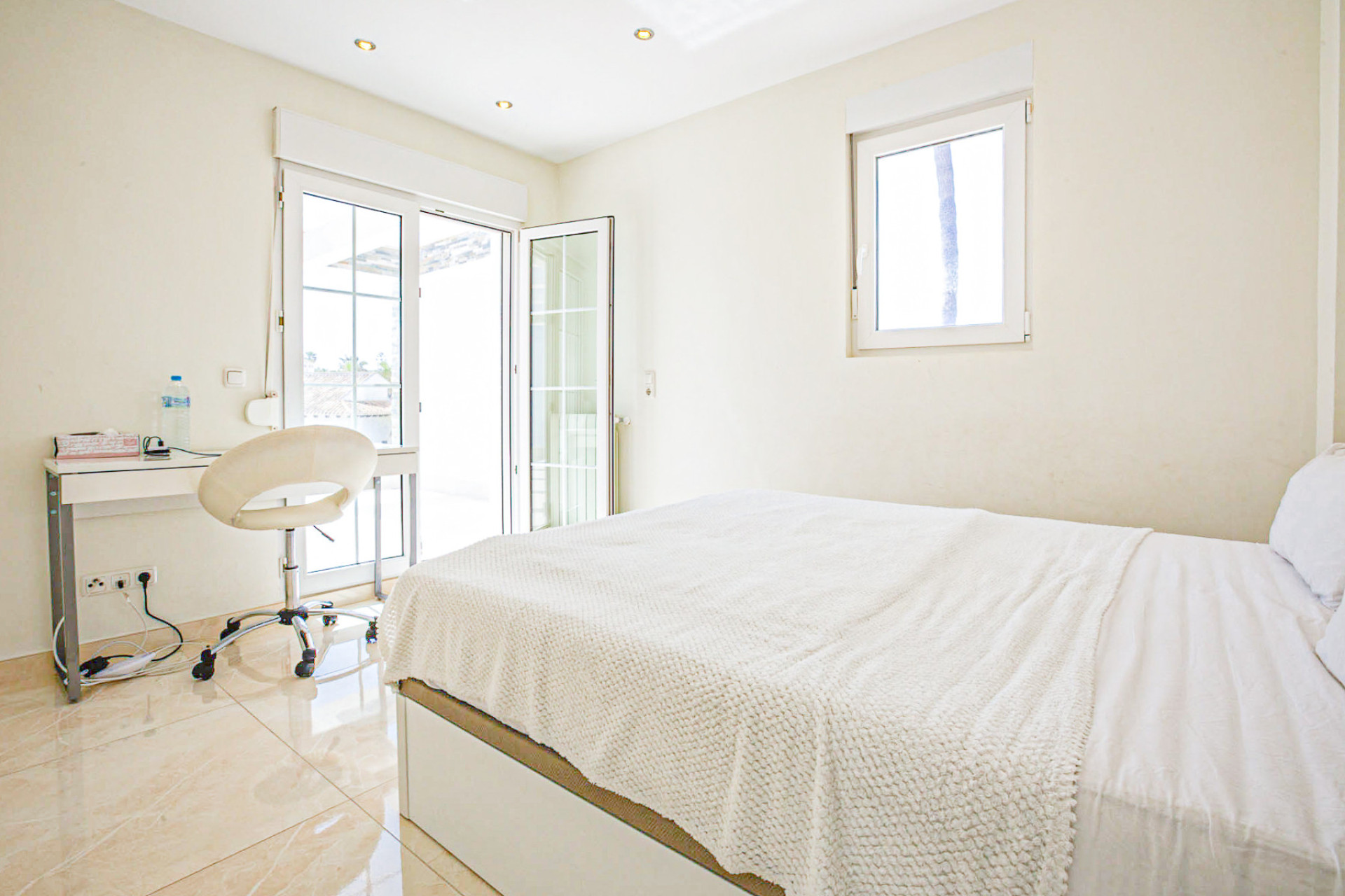 Reventa - 3. Casa indepiende - La Zenia - Costa Blanca Sur