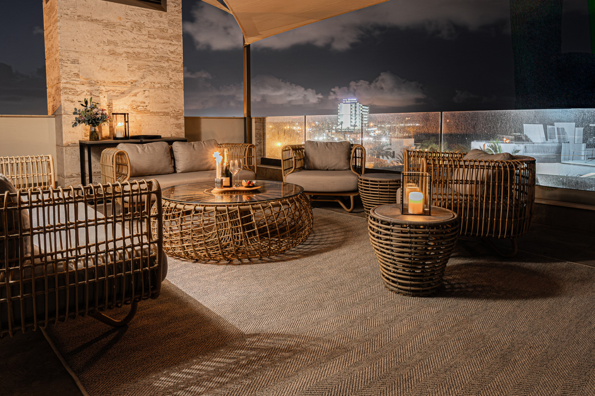 Reventa - 3. Casa indepiende - La Zenia - Costa Blanca Sur