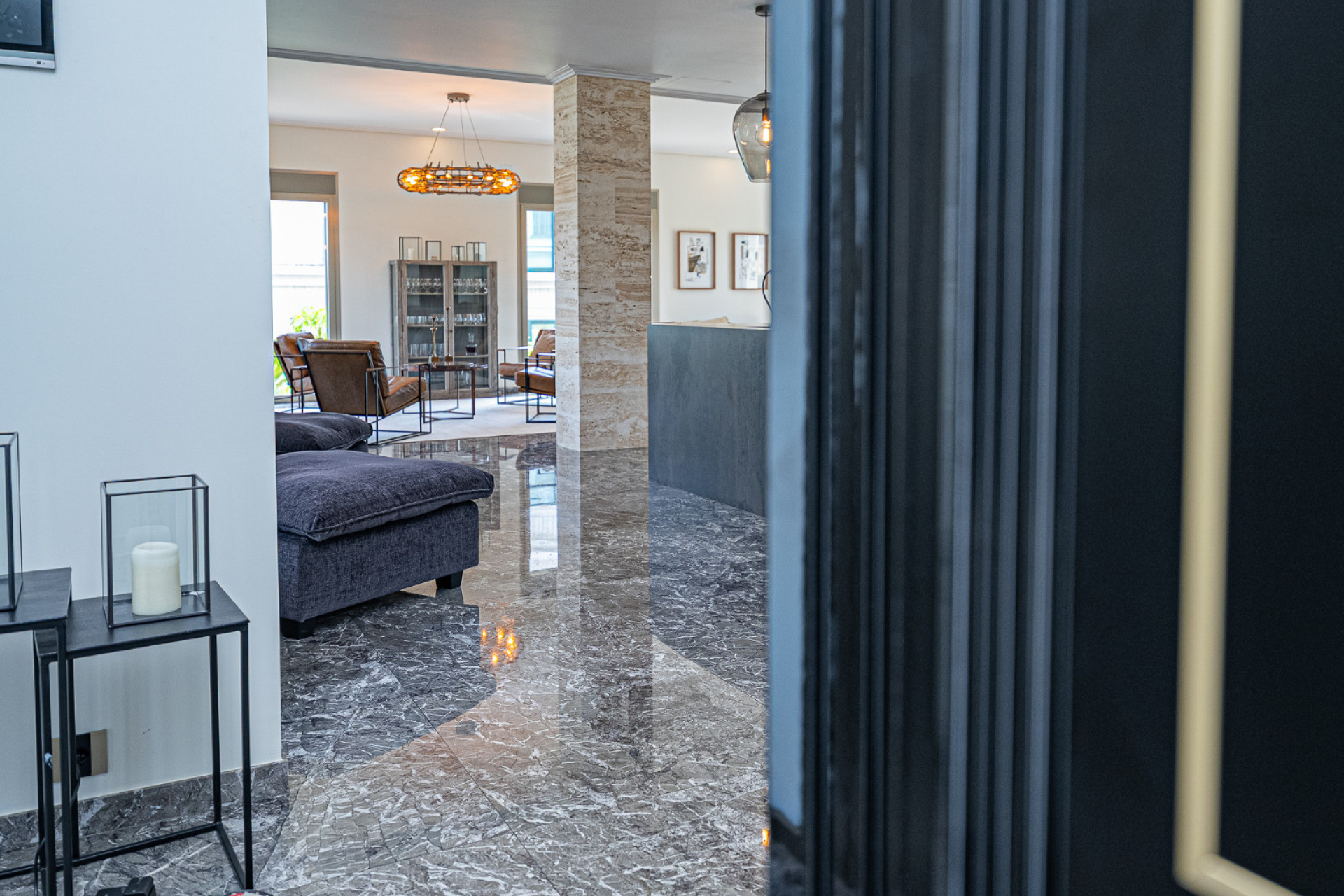 Reventa - 3. Casa indepiende - La Zenia - Costa Blanca Sur