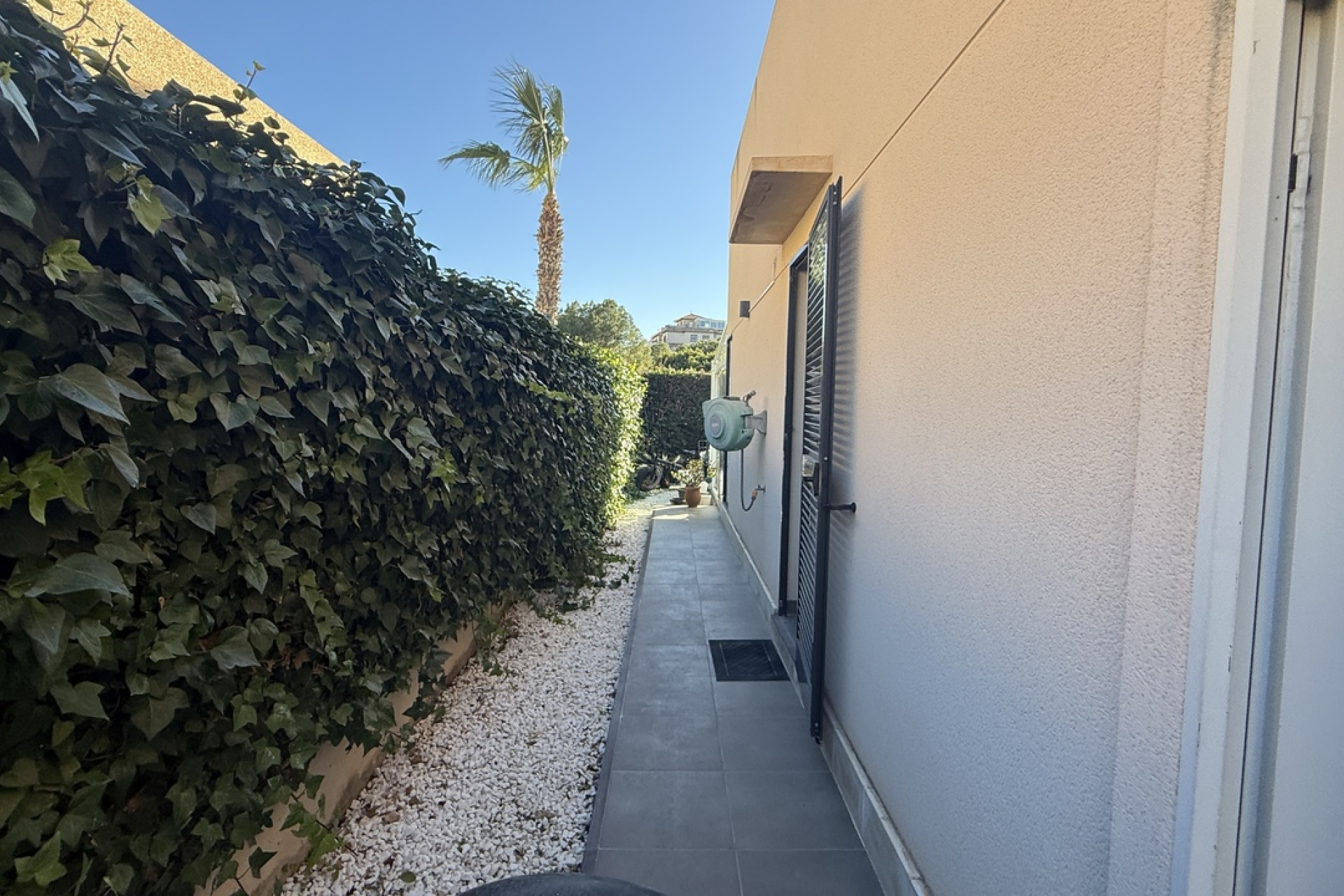 Reventa - 3. Casa indepiende - La Zenia - Costa Blanca Sur