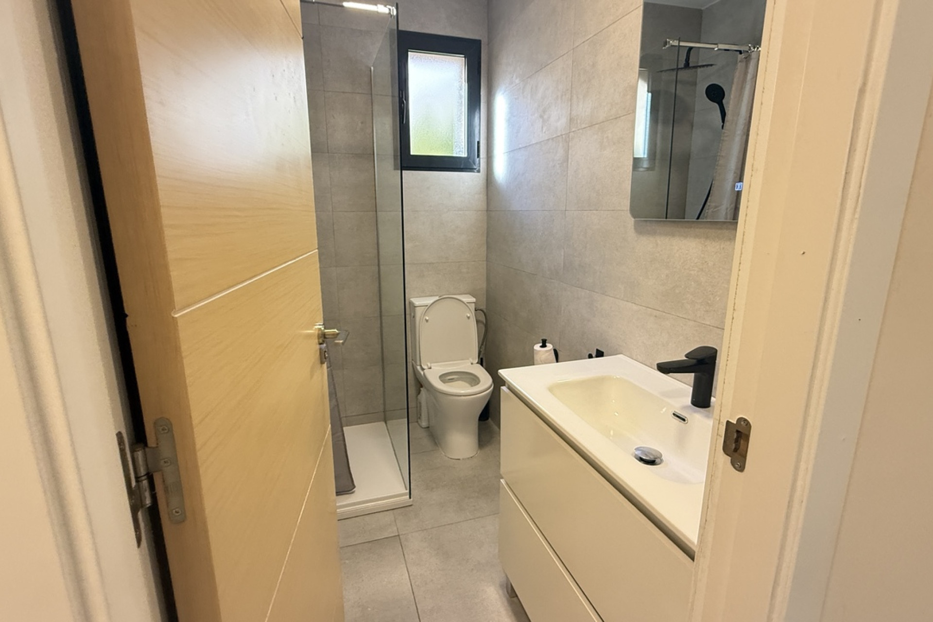 Reventa - 3. Casa indepiende - La Zenia - Costa Blanca Sur