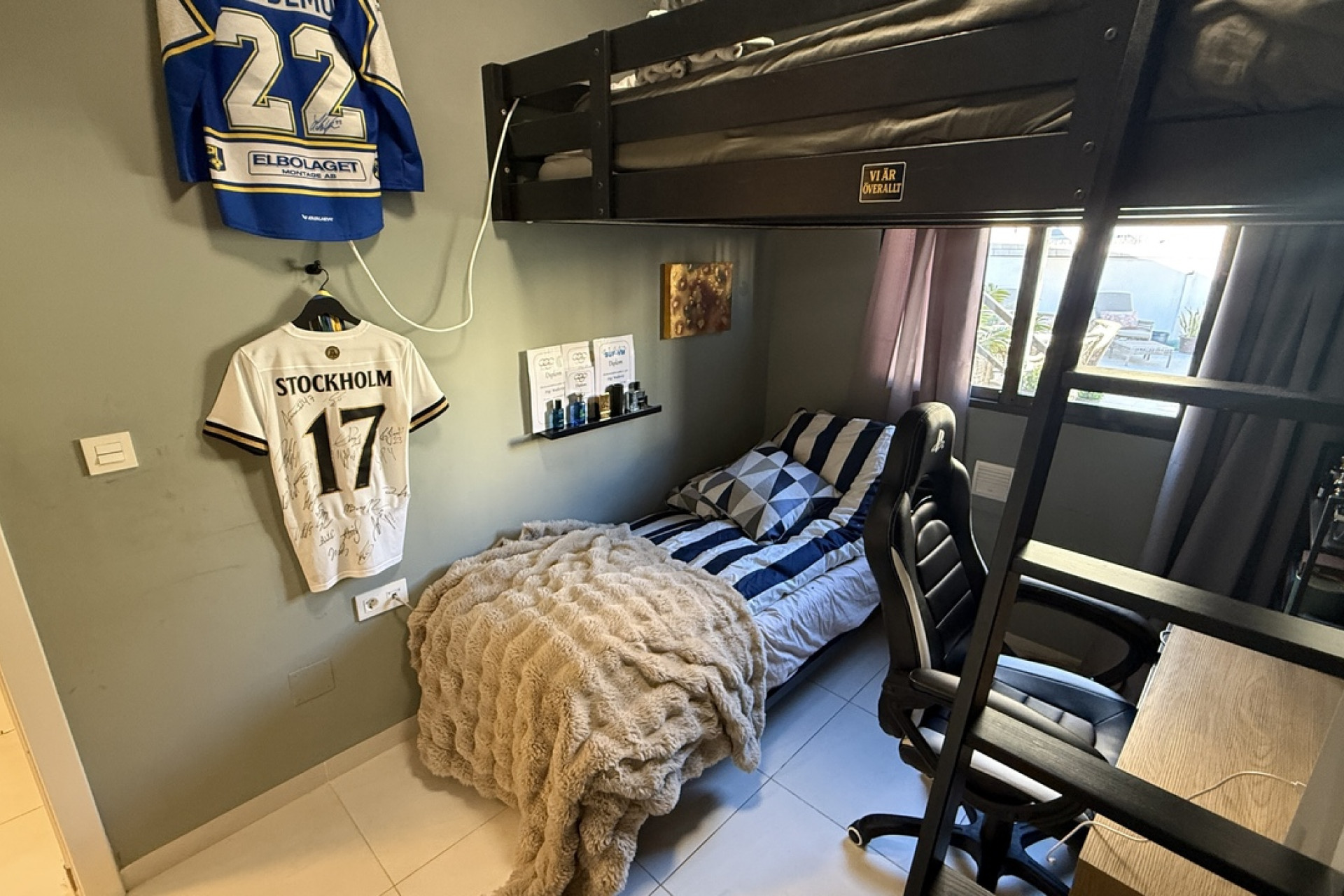 Reventa - 3. Casa indepiende - La Zenia - Costa Blanca Sur