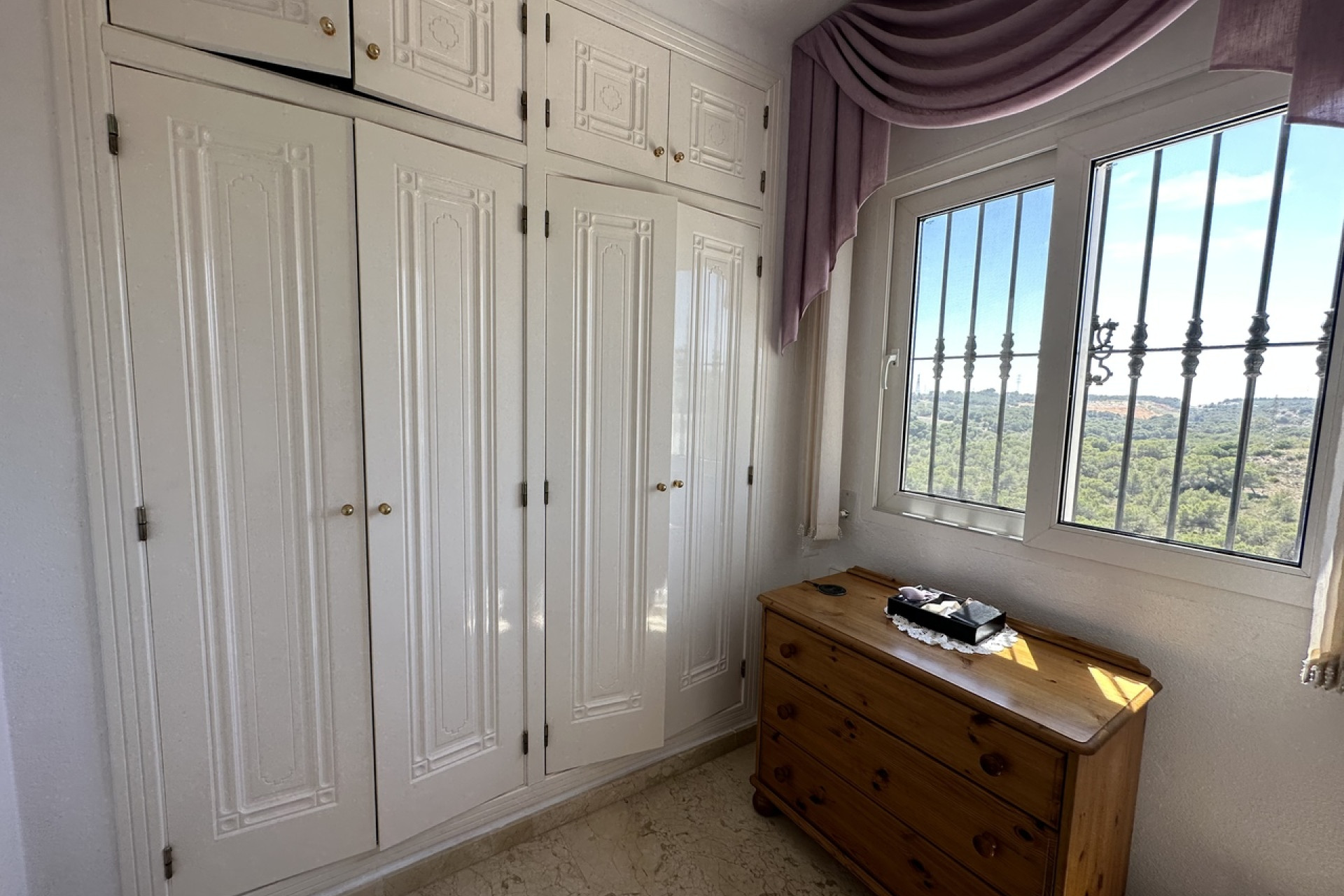 Reventa - 3. Casa indepiende - Las Ramblas Golf - Costa Blanca Sur