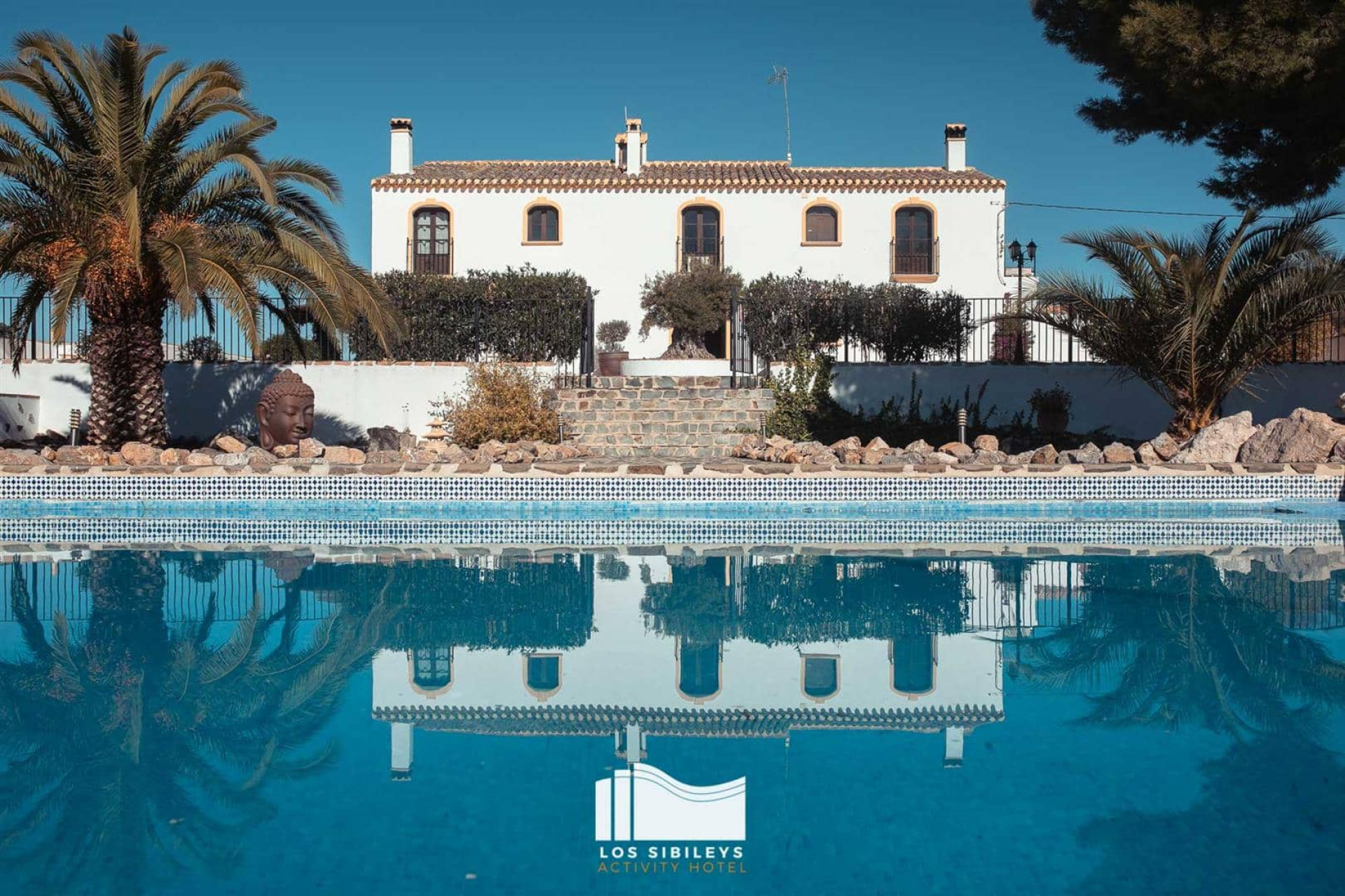 Reventa - 3. Casa indepiende - Lorca - Costa Calida