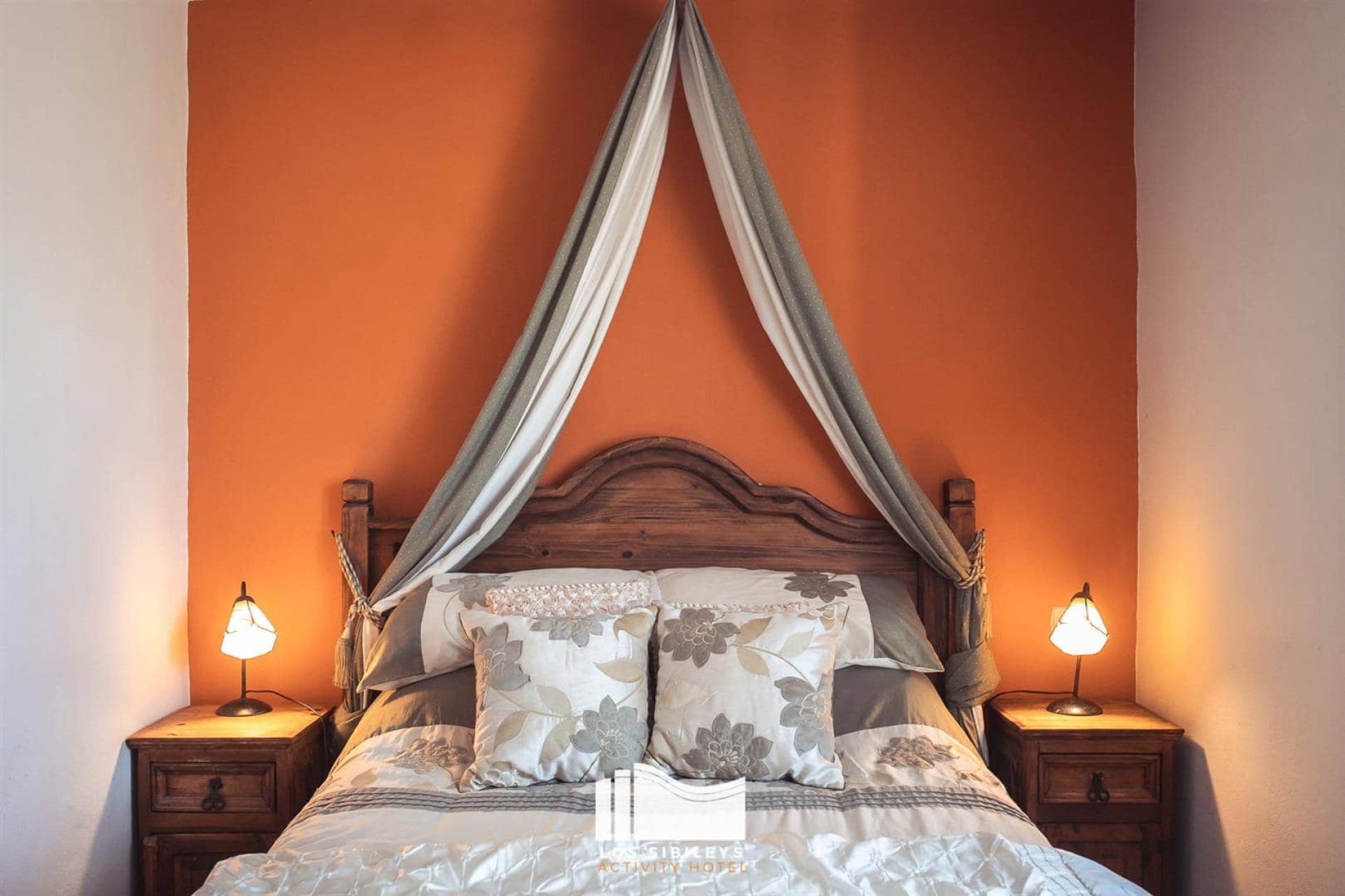 Reventa - 3. Casa indepiende - Lorca - Costa Calida