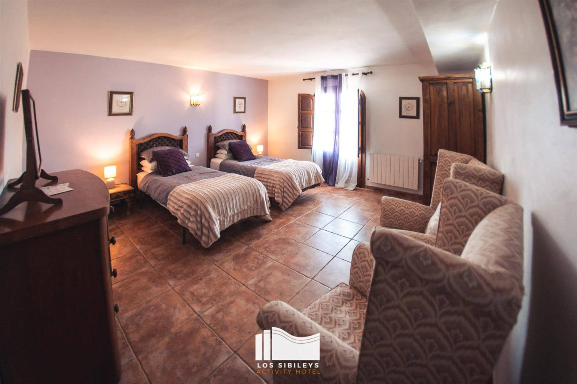 Reventa - 3. Casa indepiende - Lorca - Costa Calida