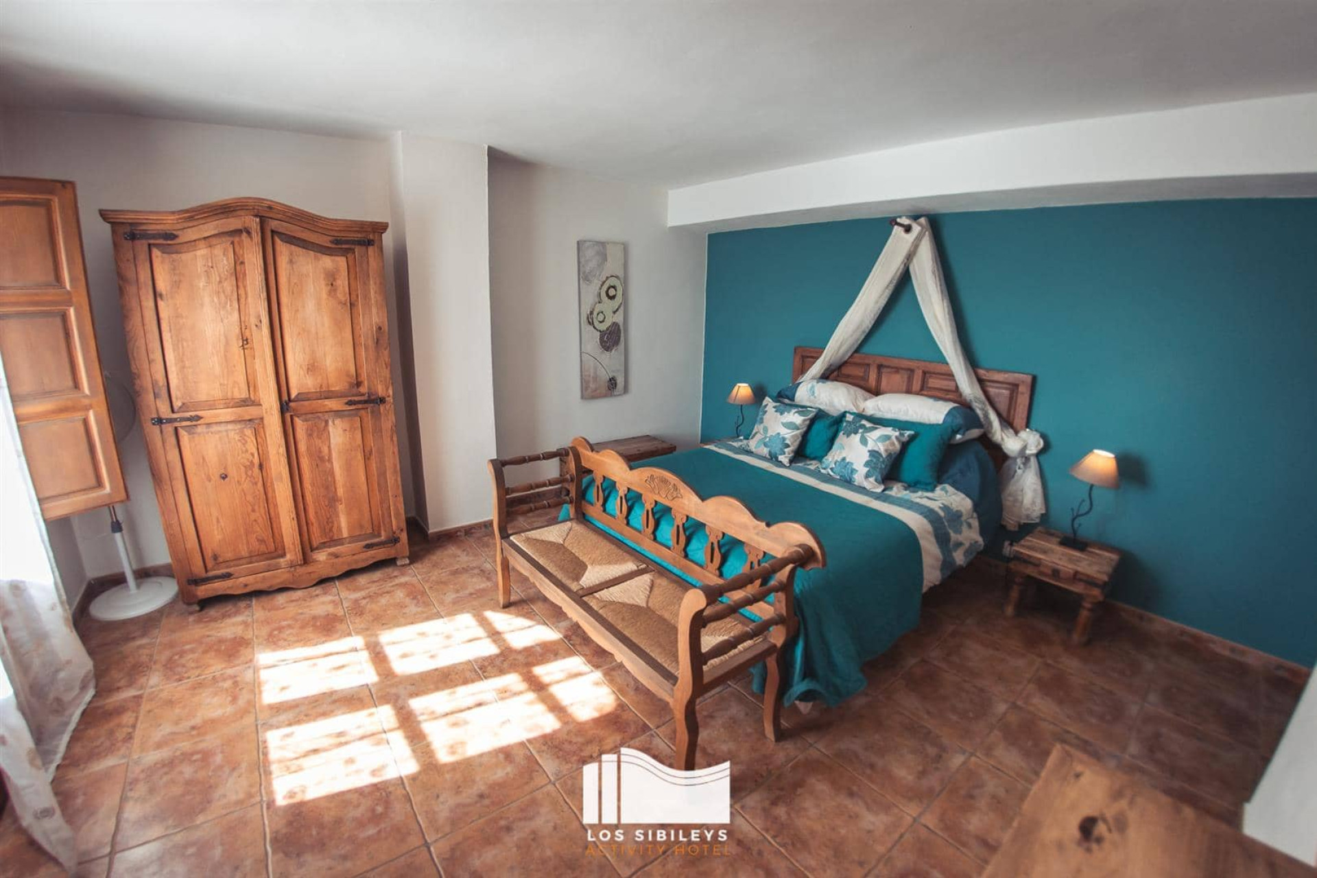 Reventa - 3. Casa indepiende - Lorca - Costa Calida