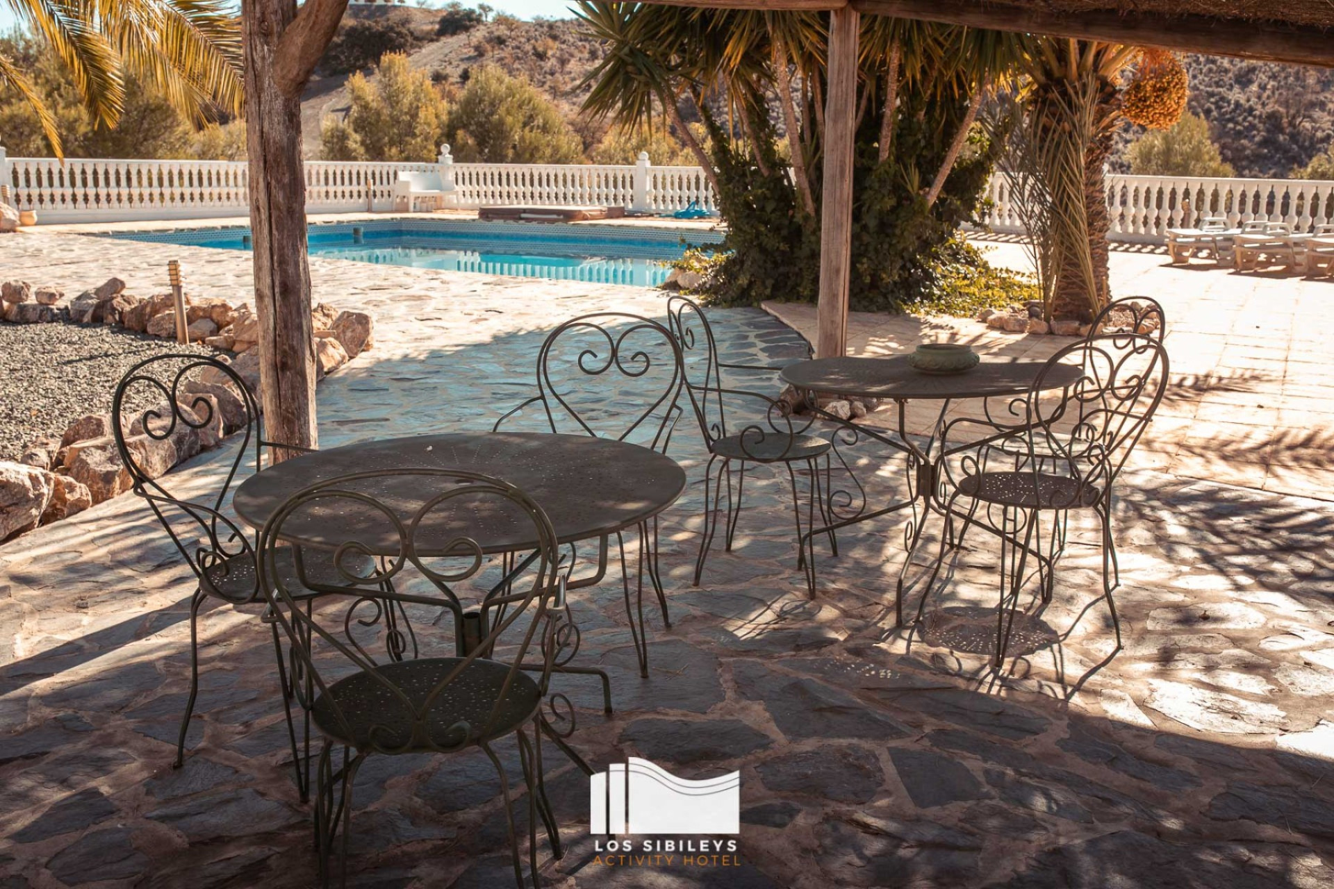 Reventa - 3. Casa indepiende - Lorca - Costa Calida