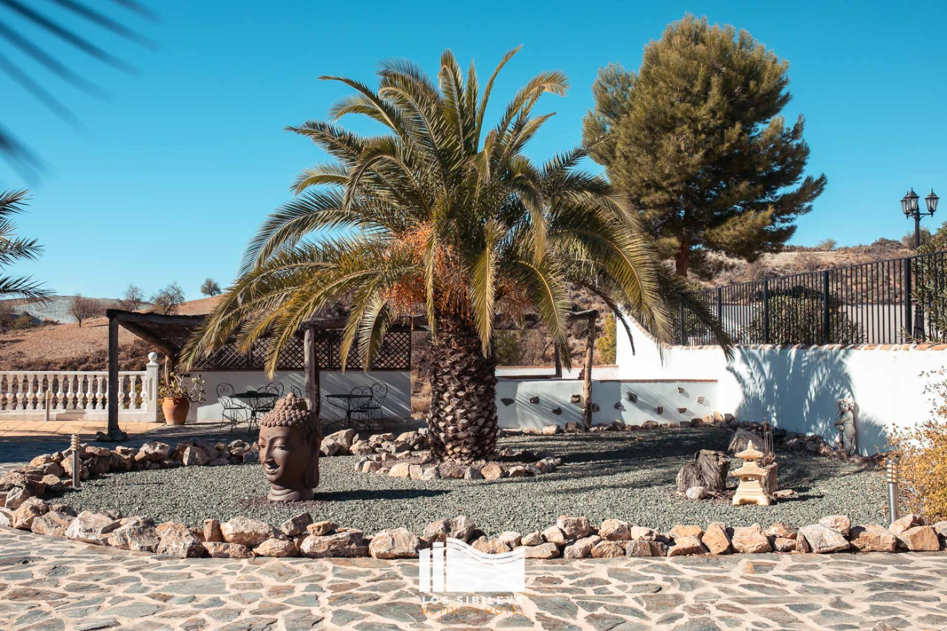 Reventa - 3. Casa indepiende - Lorca - Costa Calida