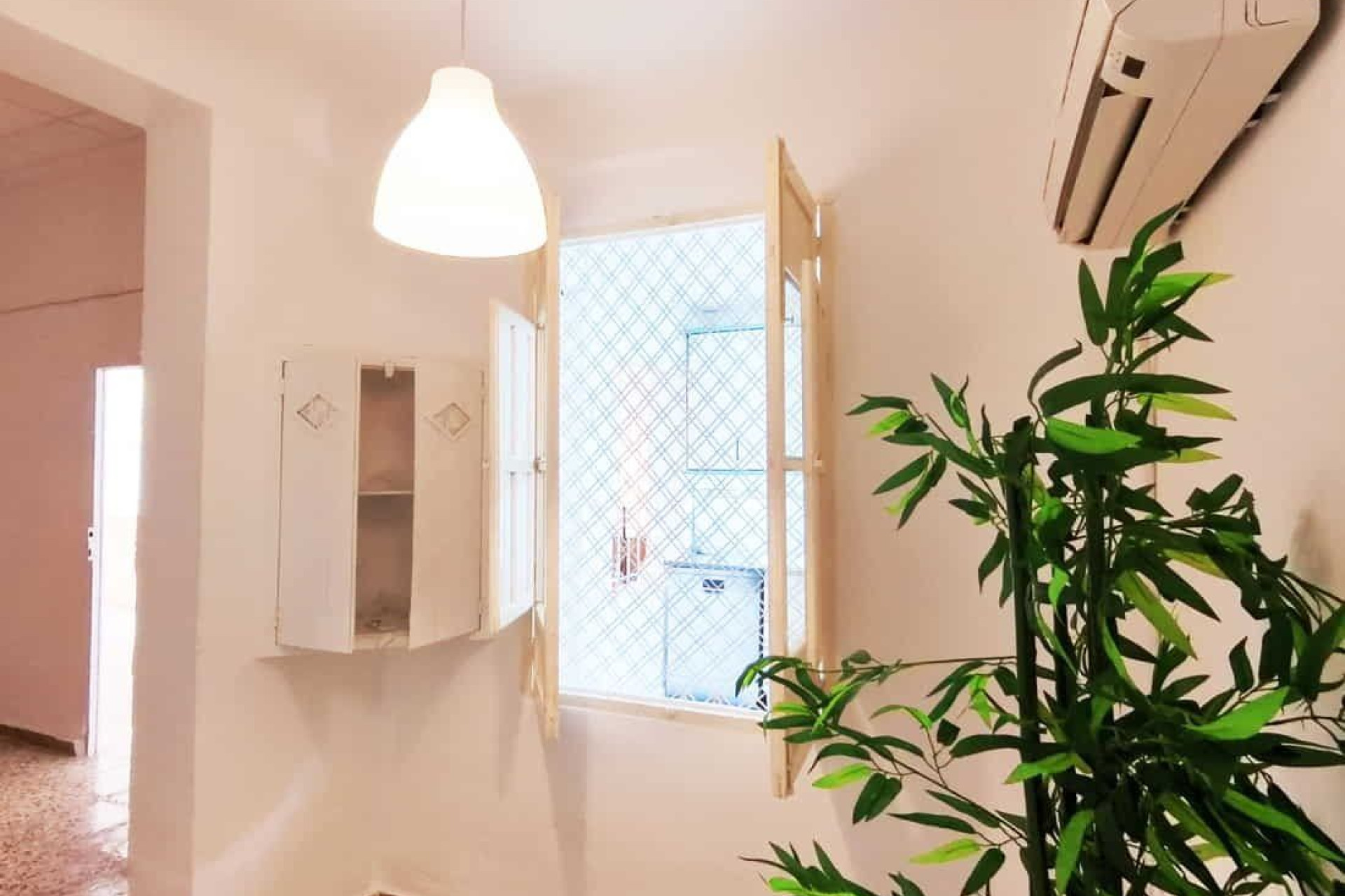 Reventa - 3. Casa indepiende - Los Alcazares - Costa Calida